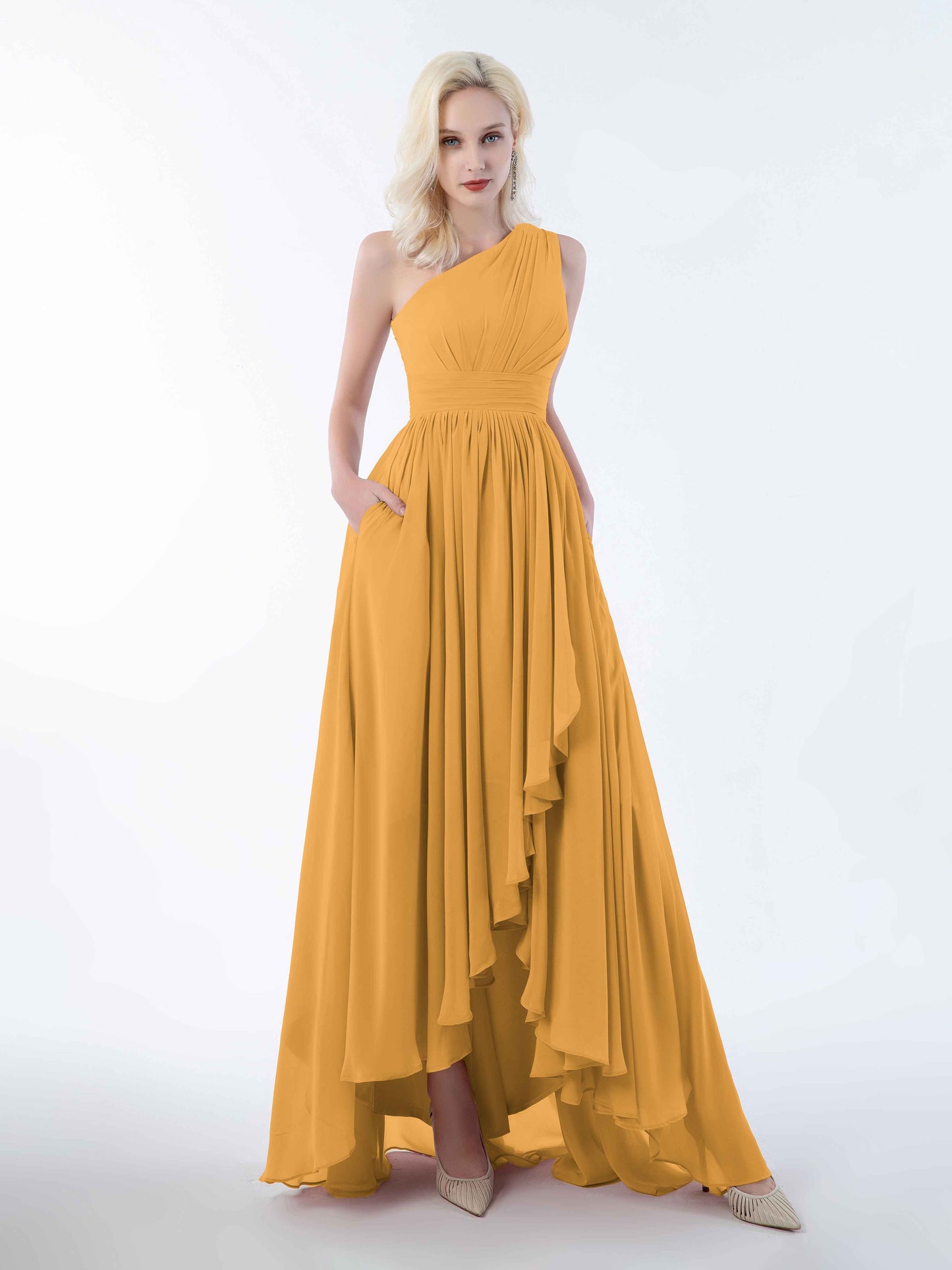 #color_Mustard
