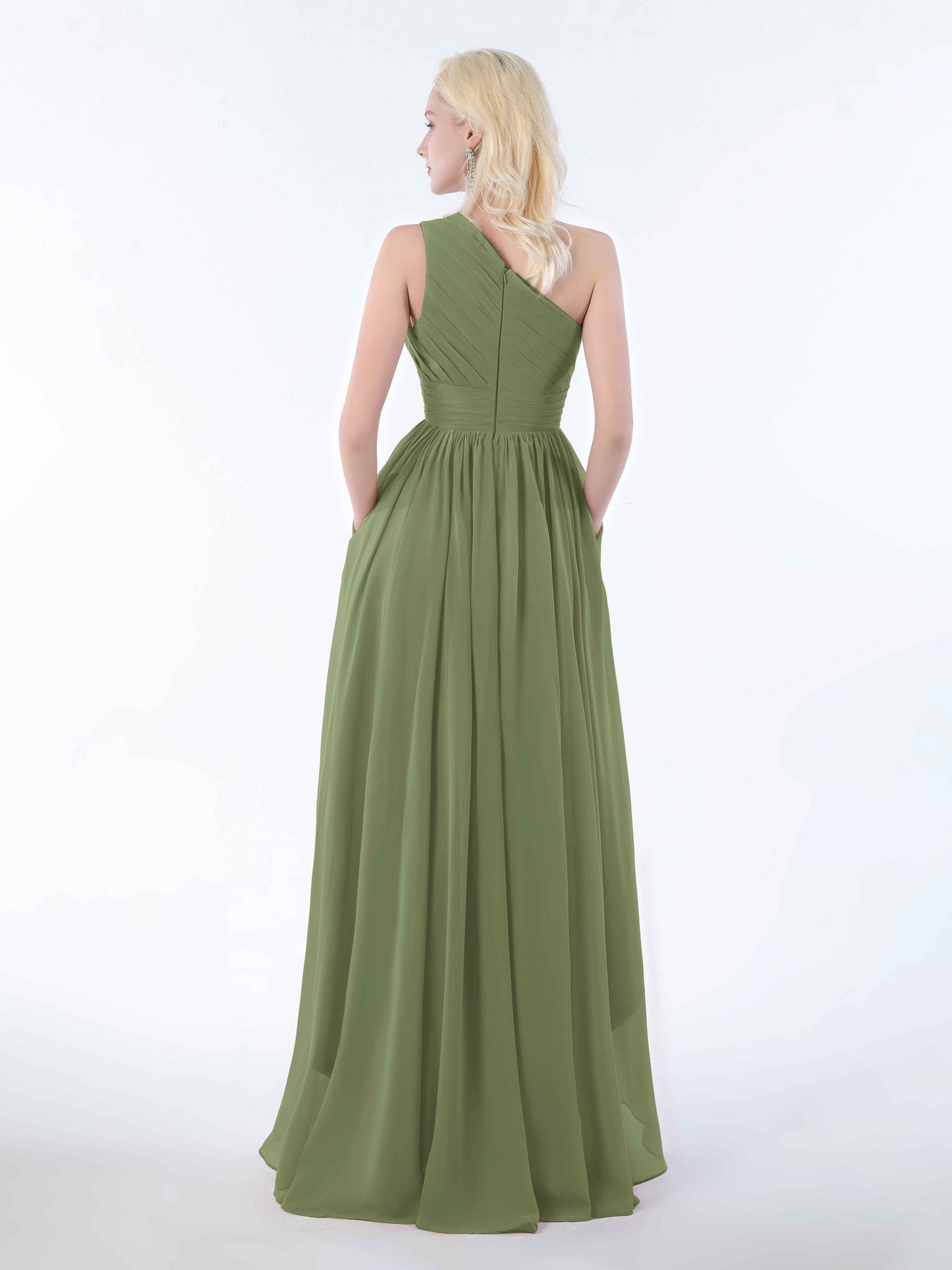 #color_Olive Green