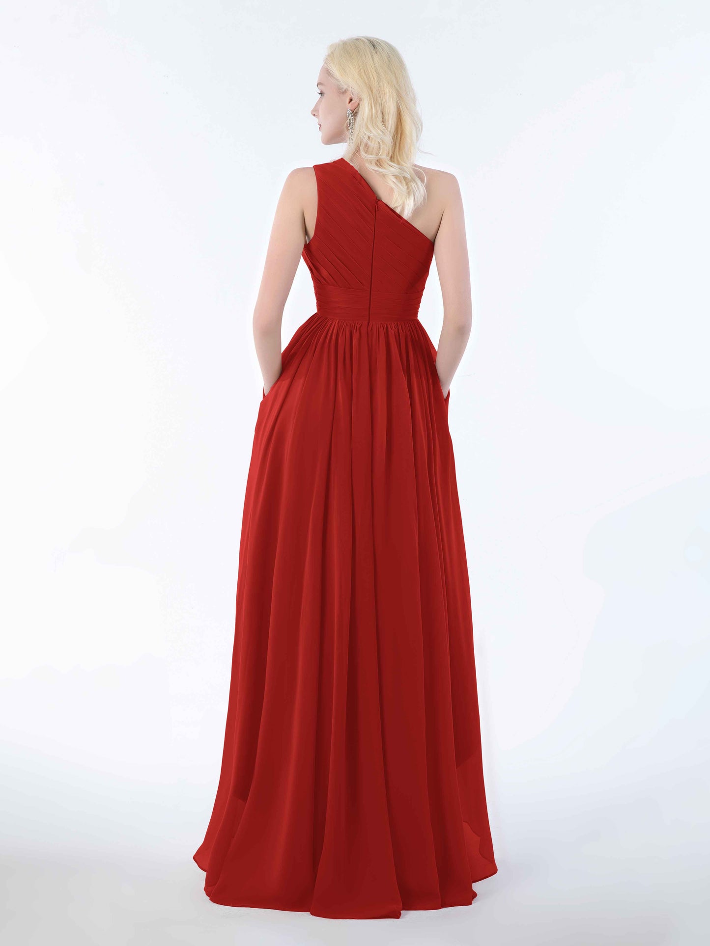 #color_Red
