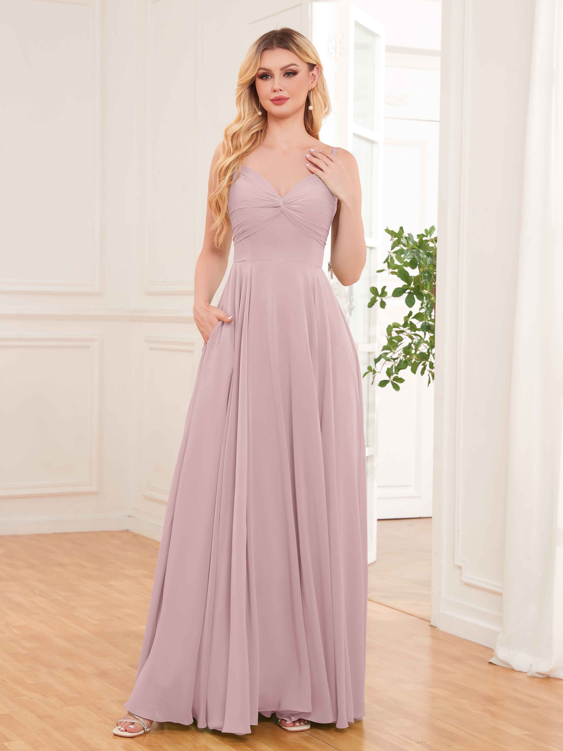 #color_Blushing Pink