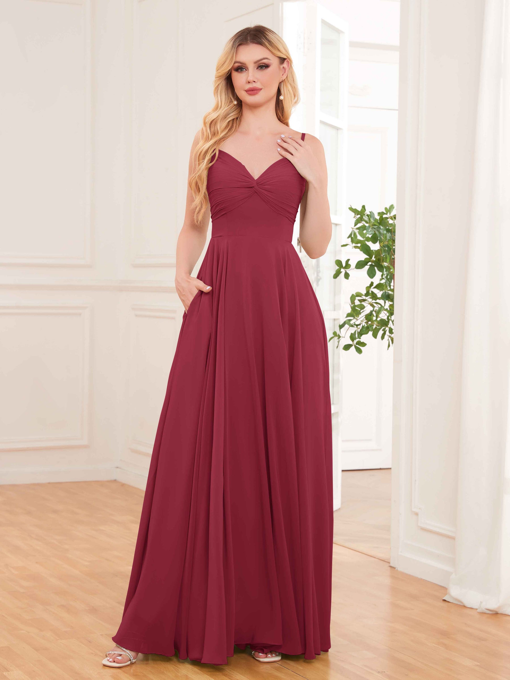 #color_Cinnamon Rose