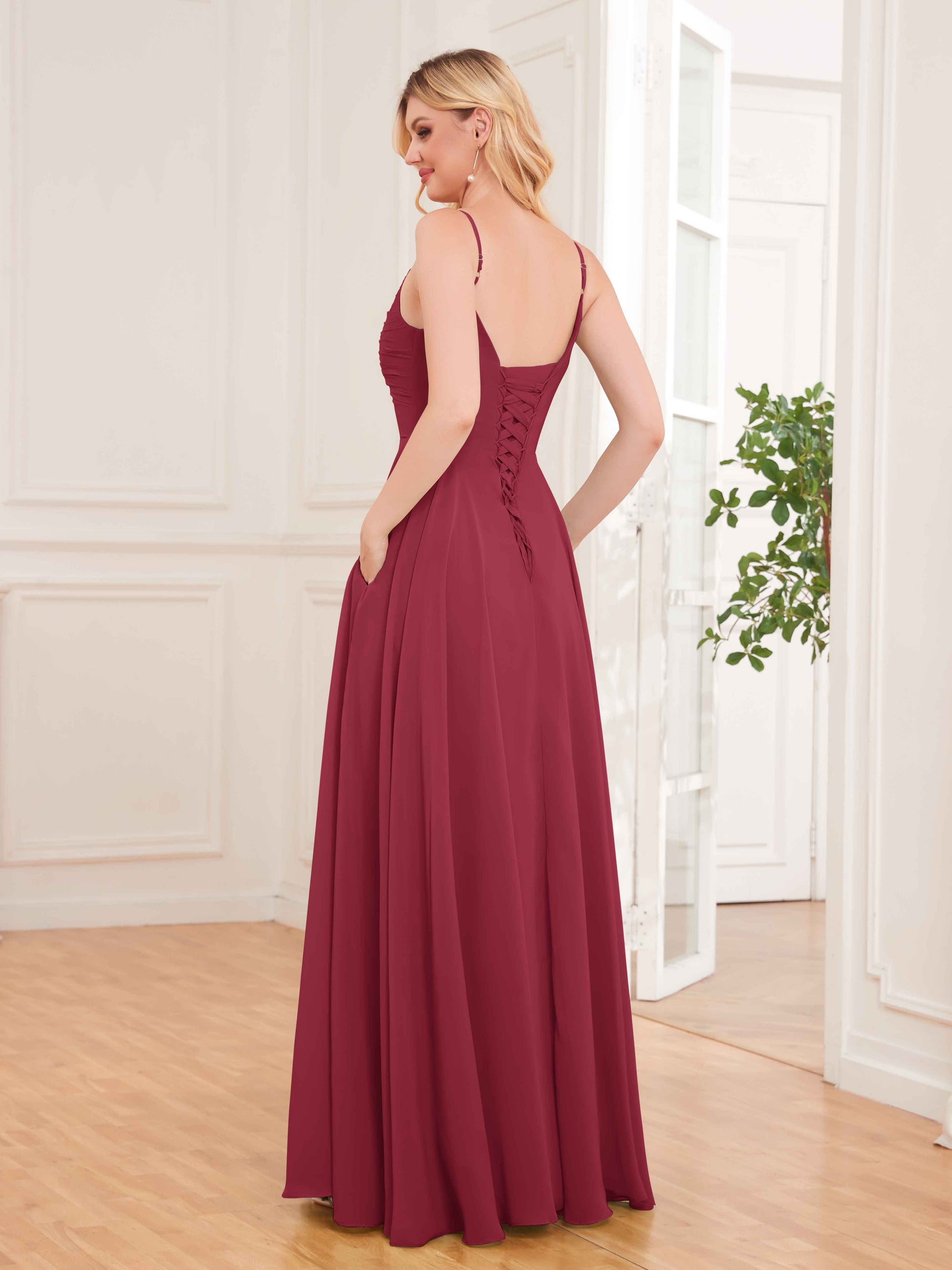 #color_Cinnamon Rose