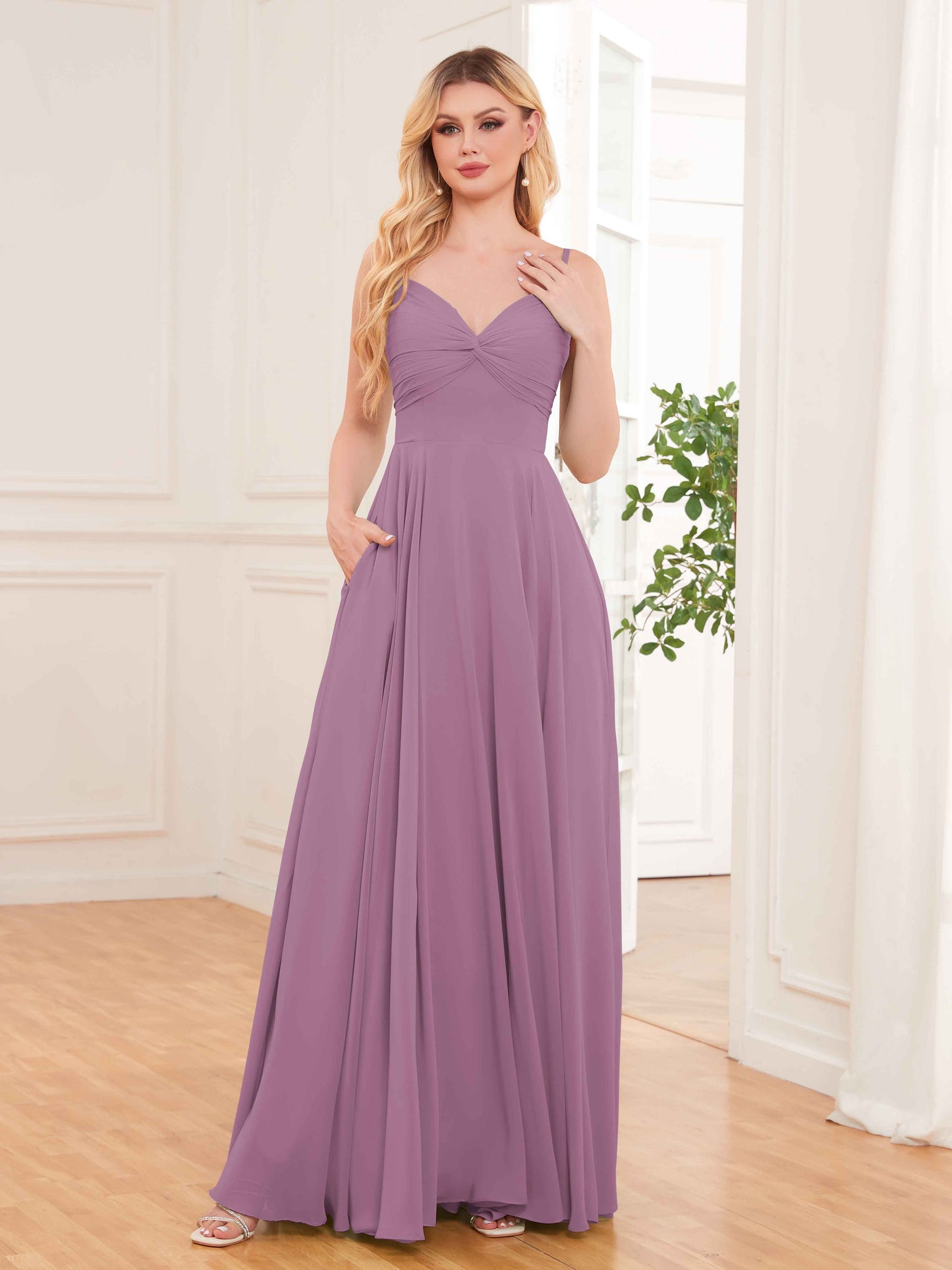 #color_Dusty Purple
