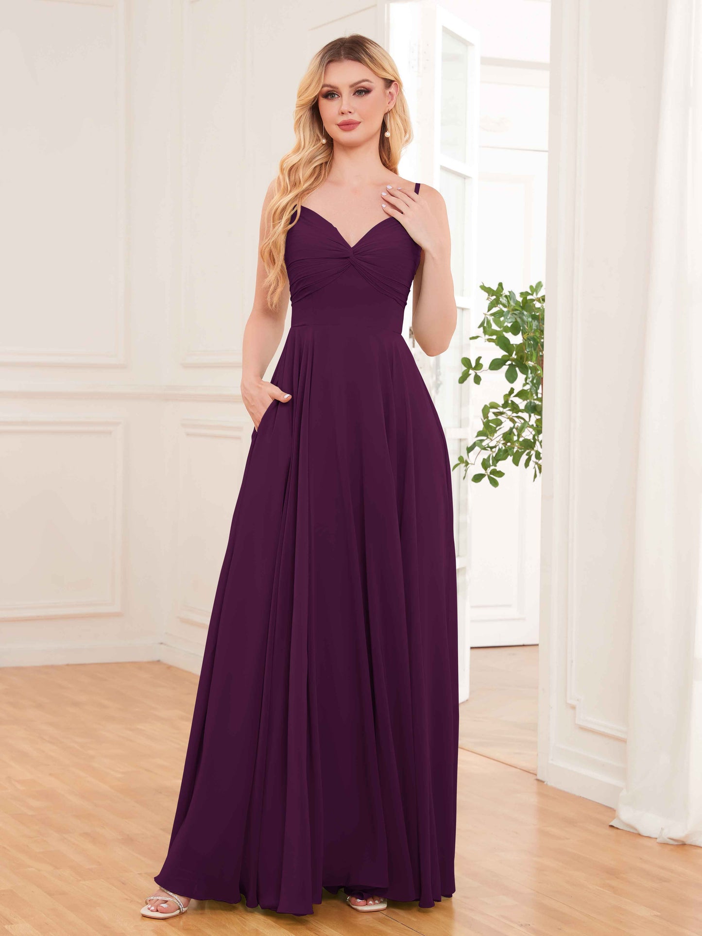 #color_Plum