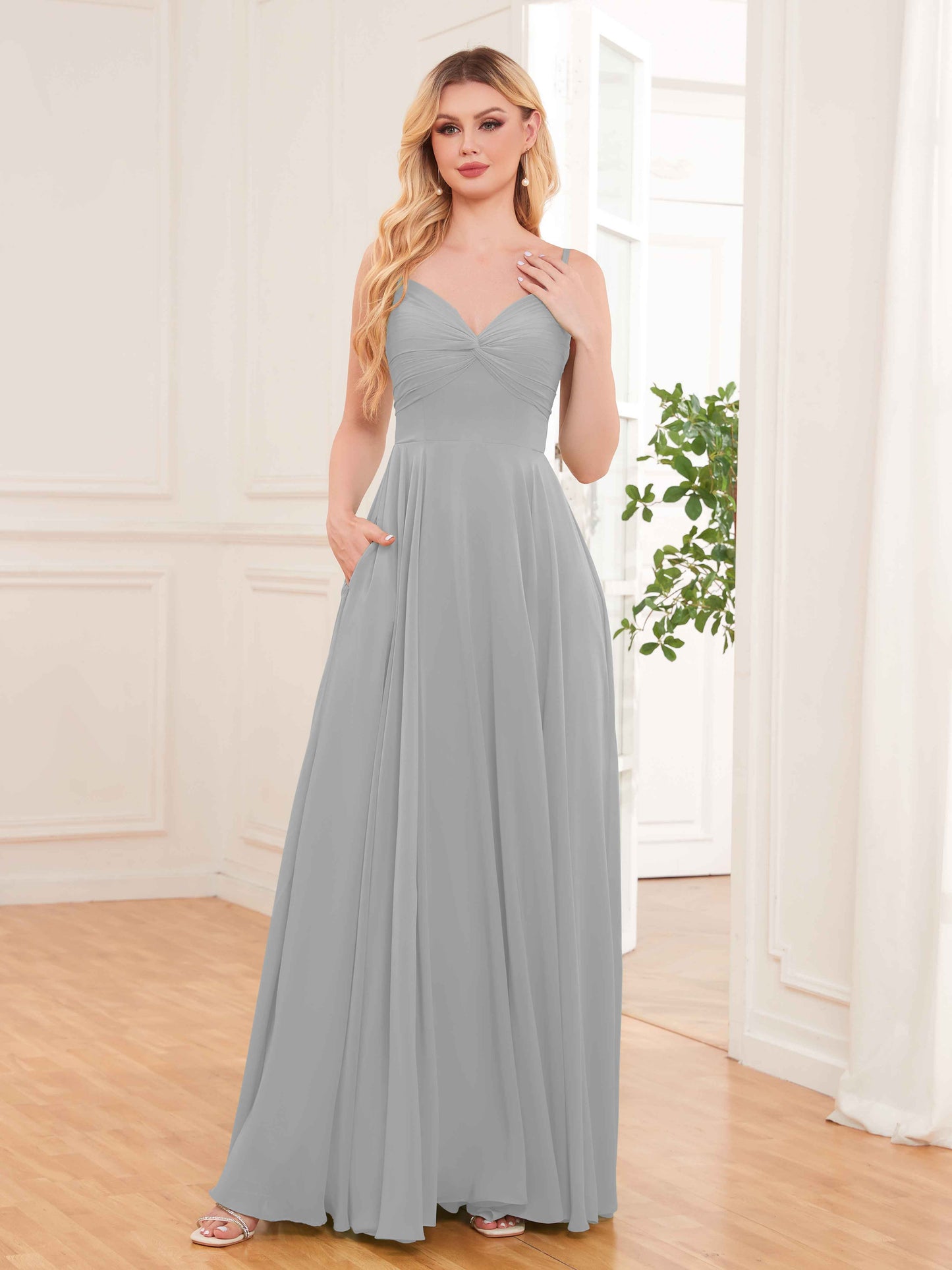 #color_Silver
