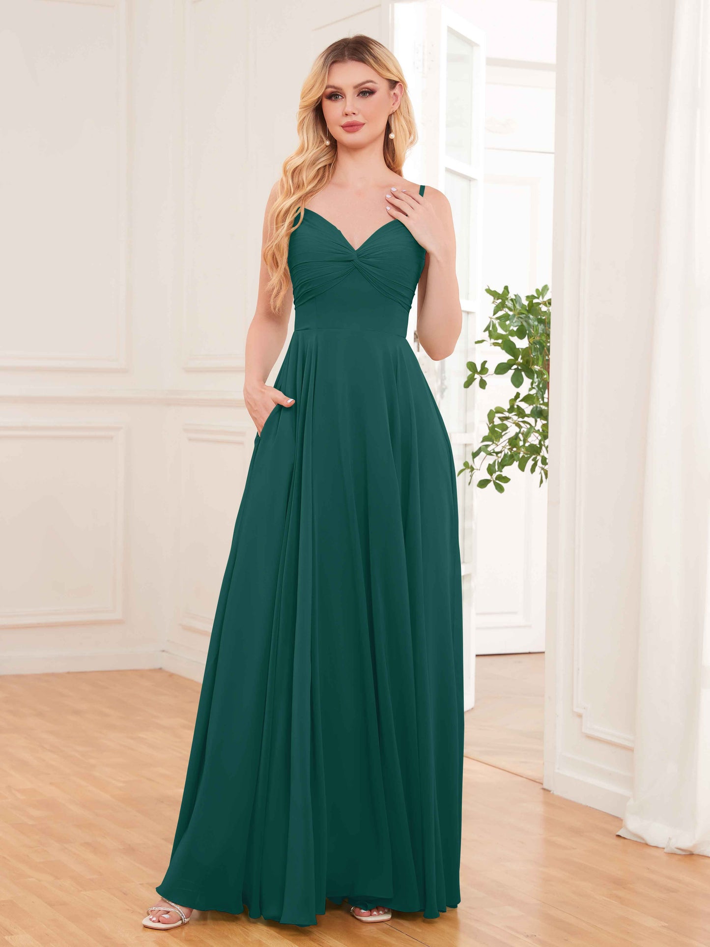 #color_Teal