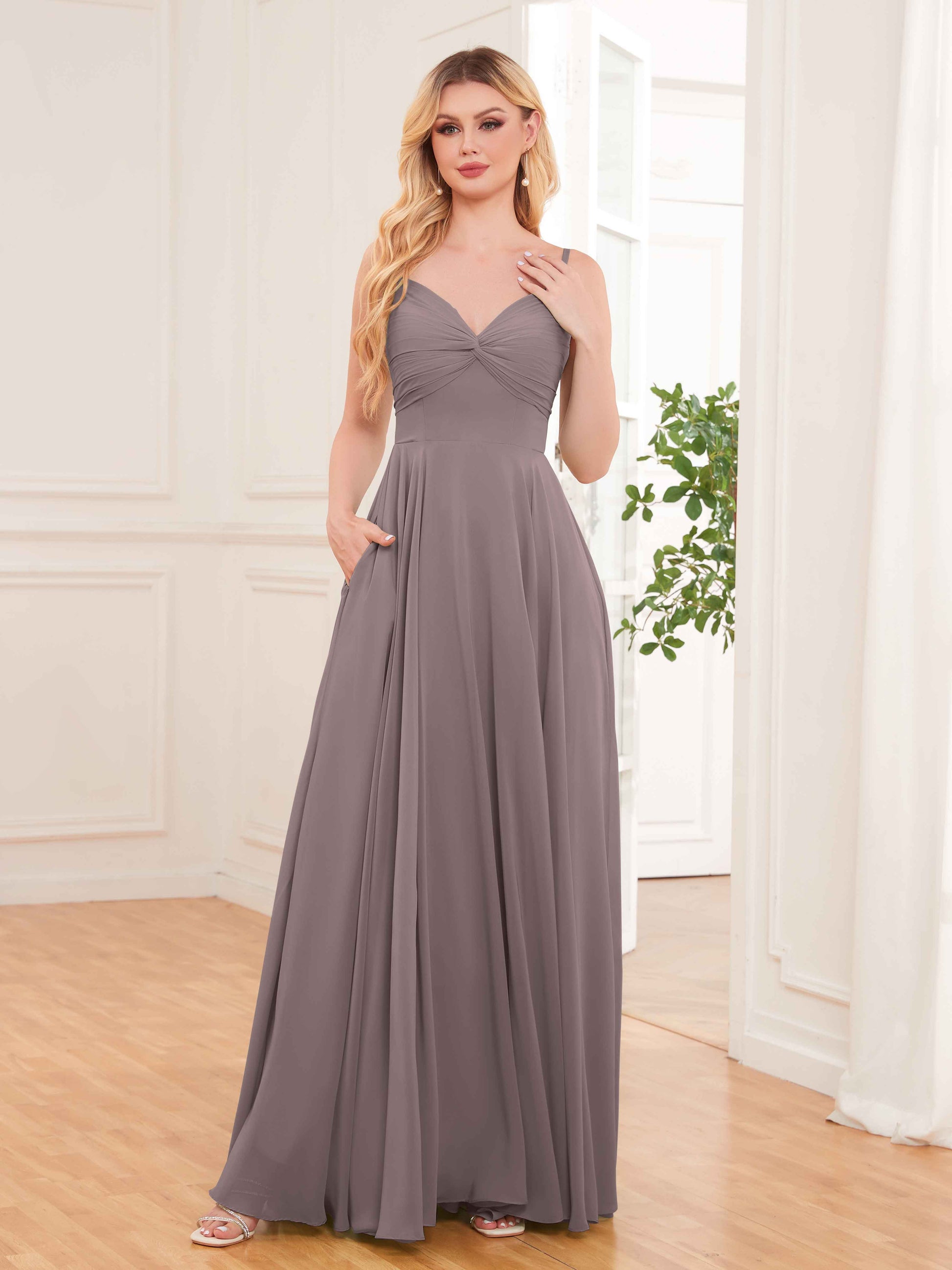 #color_Vintage Mauve