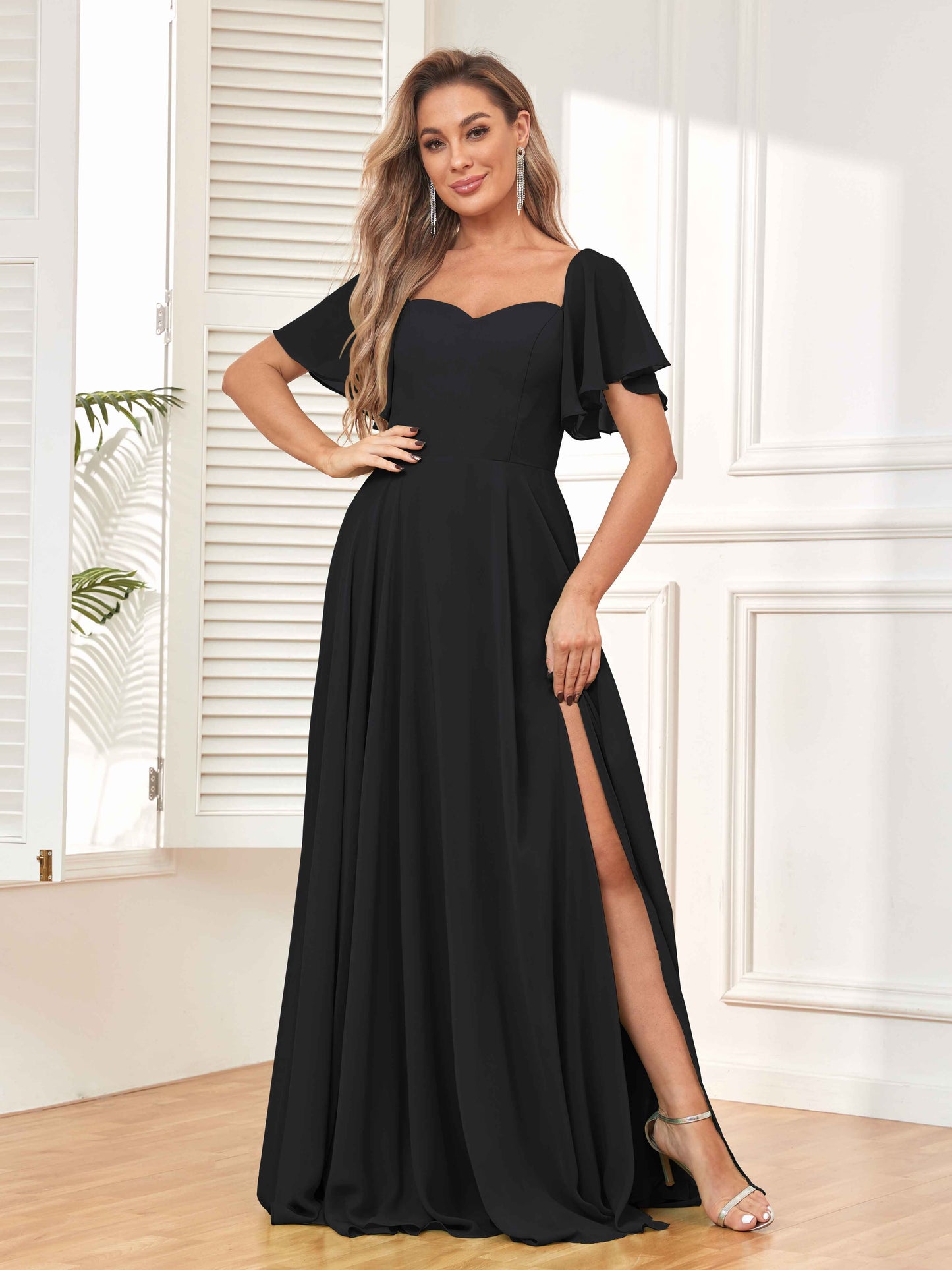 #color_Black