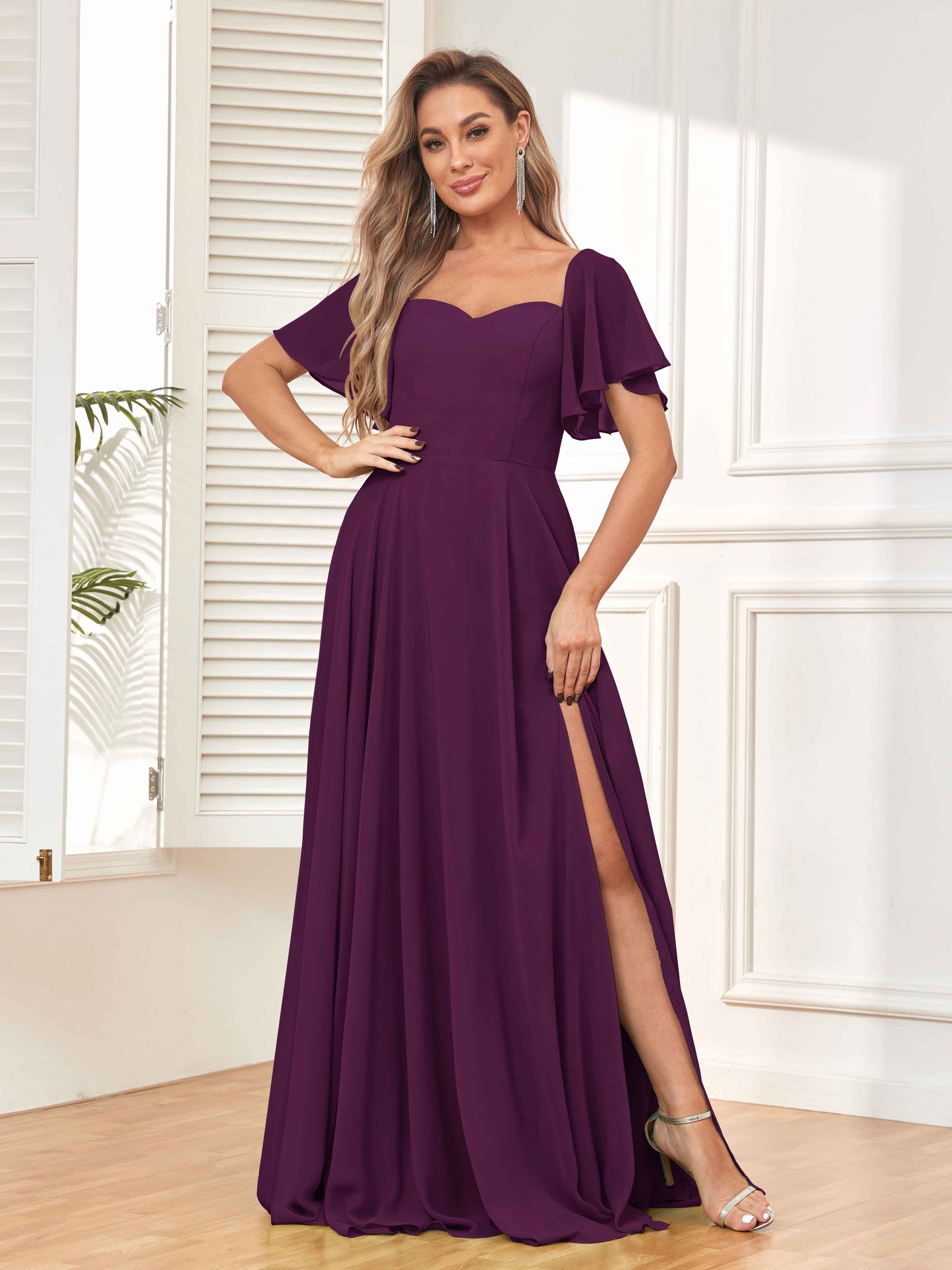 #color_Plum