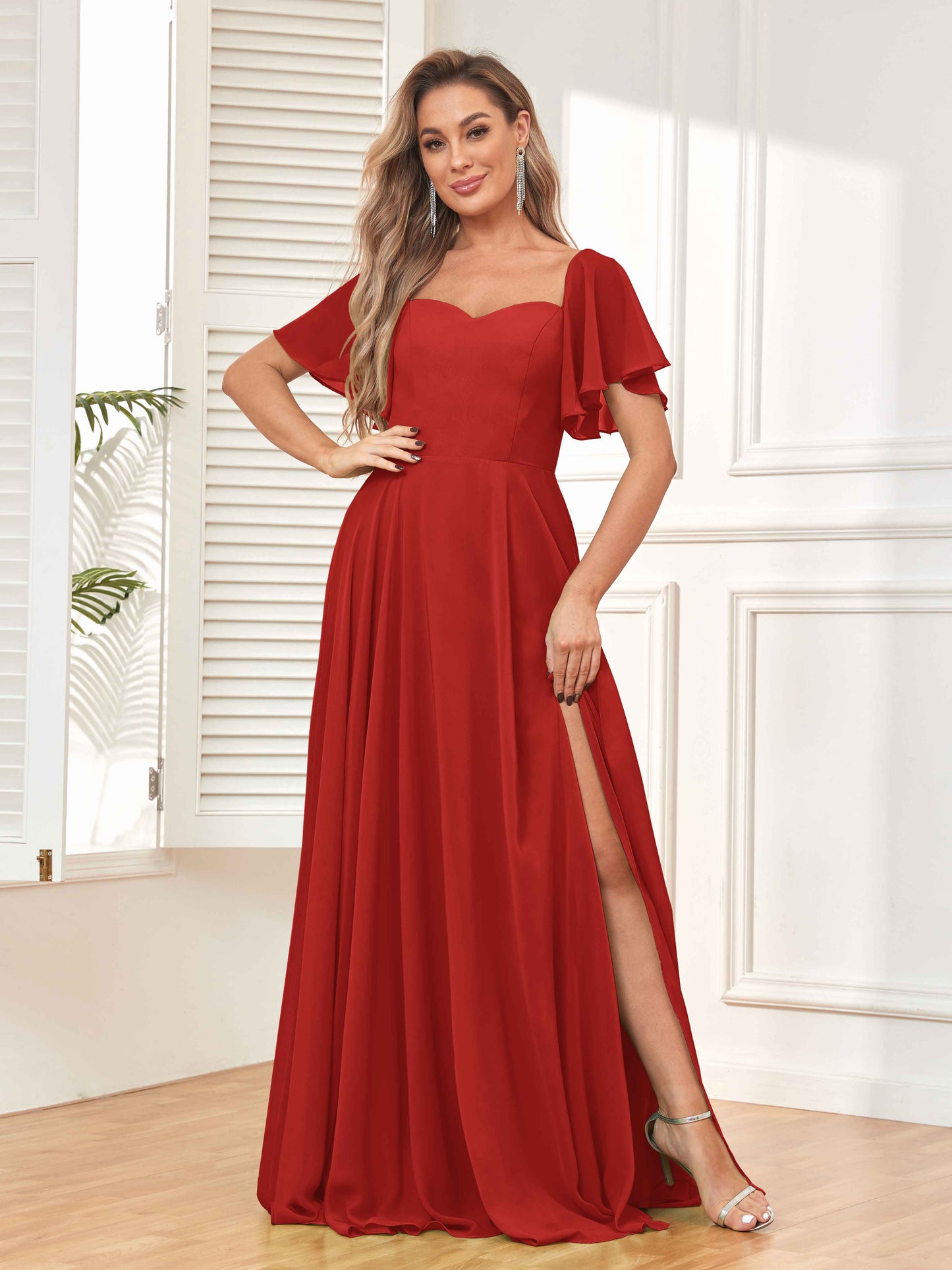 #color_Red