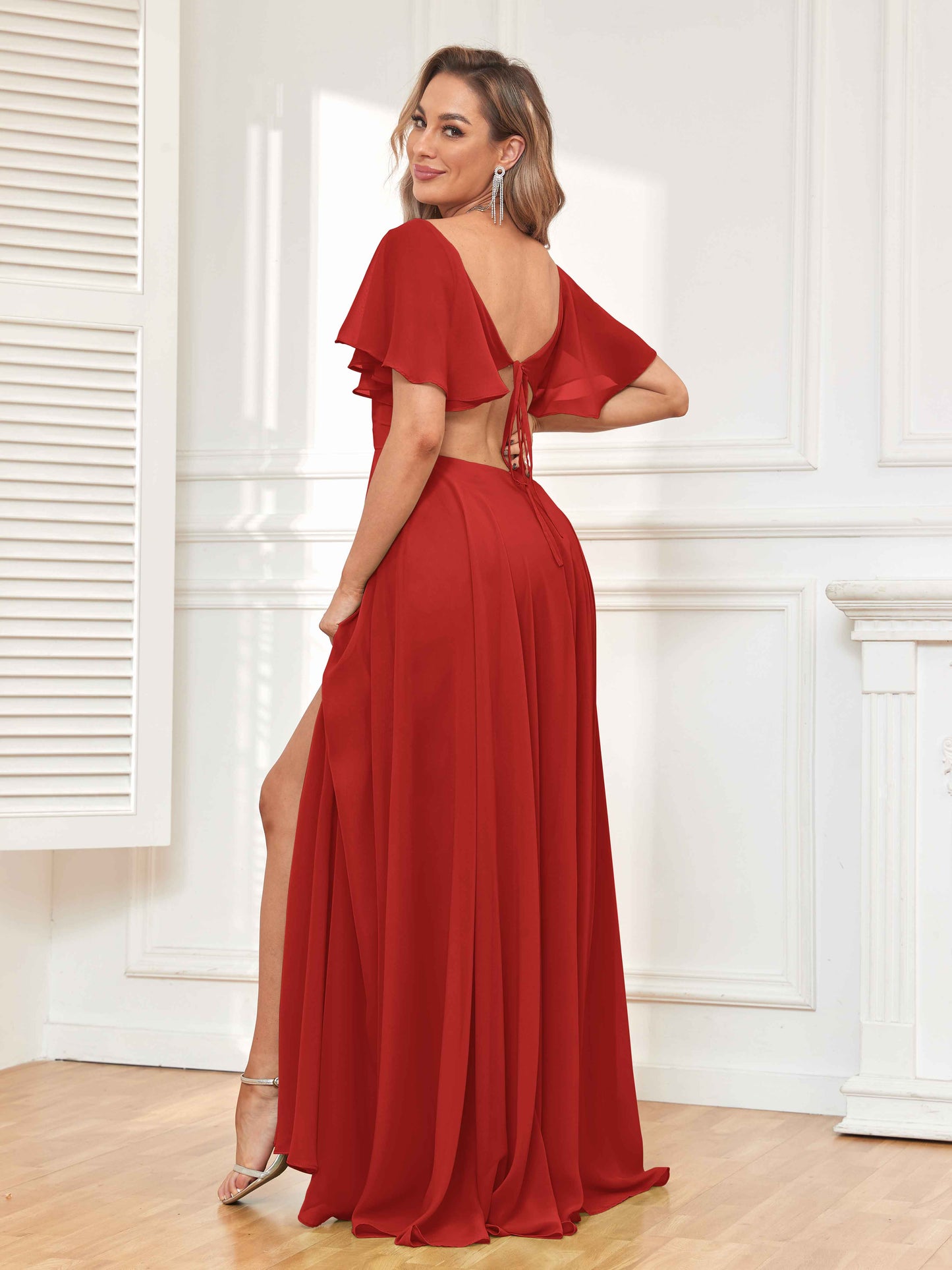 #color_Red