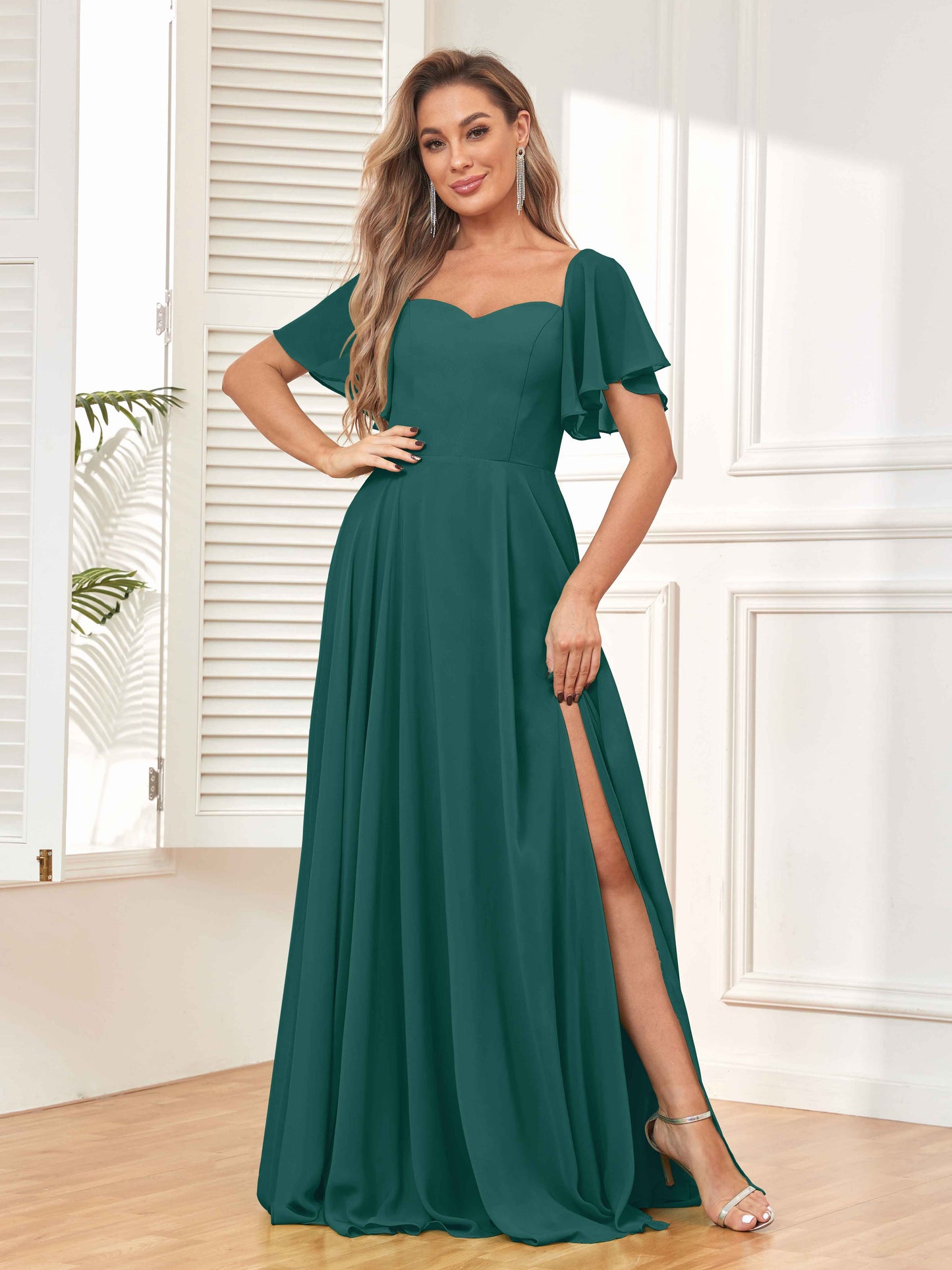 #color_Teal