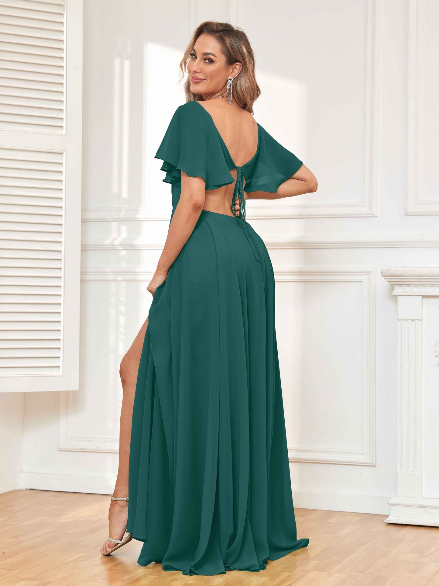 #color_Teal