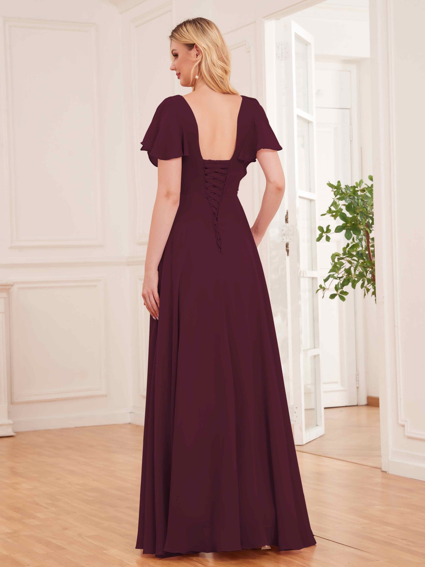 #color_Burgundy