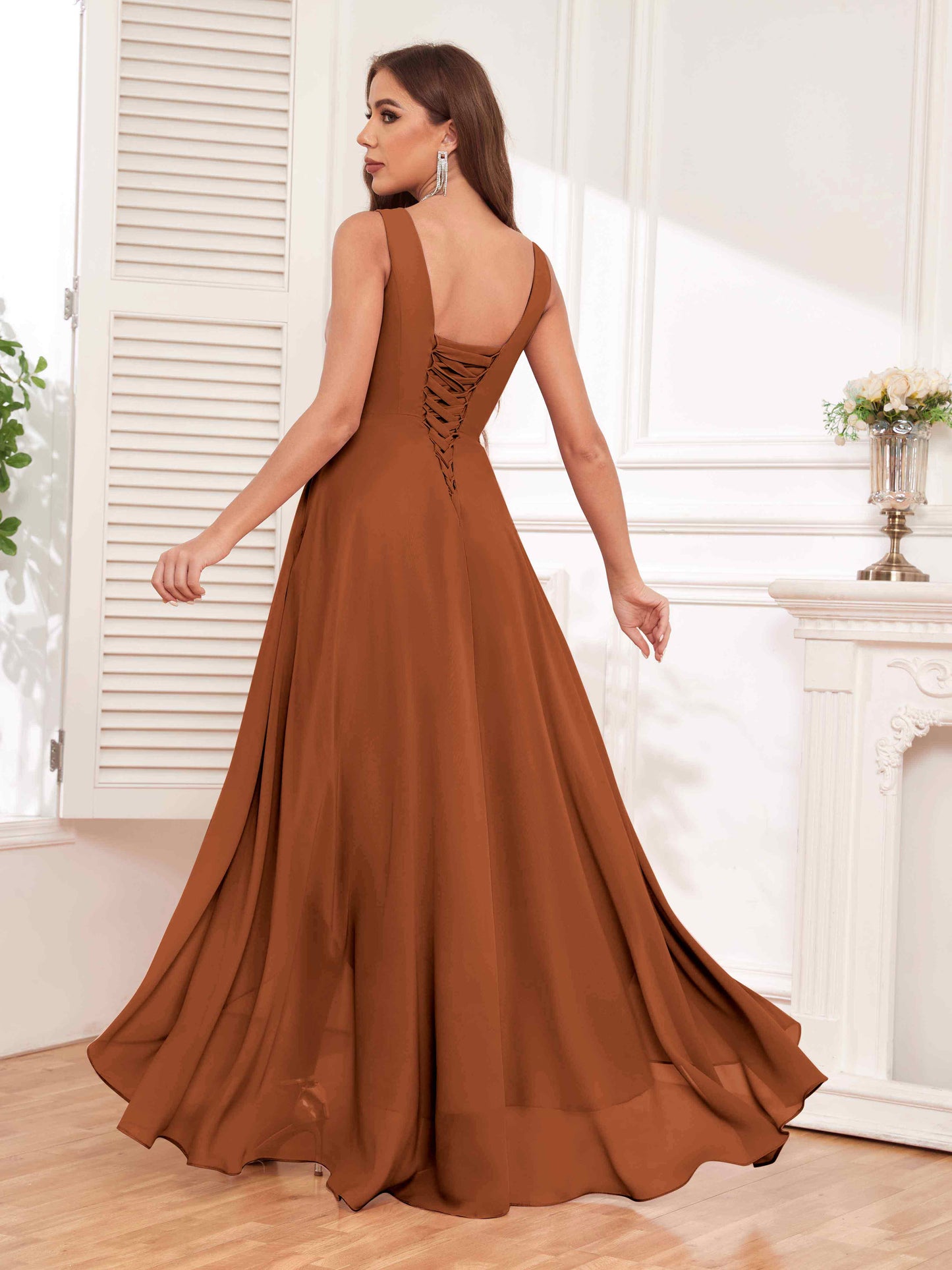#color_Burnt Orange