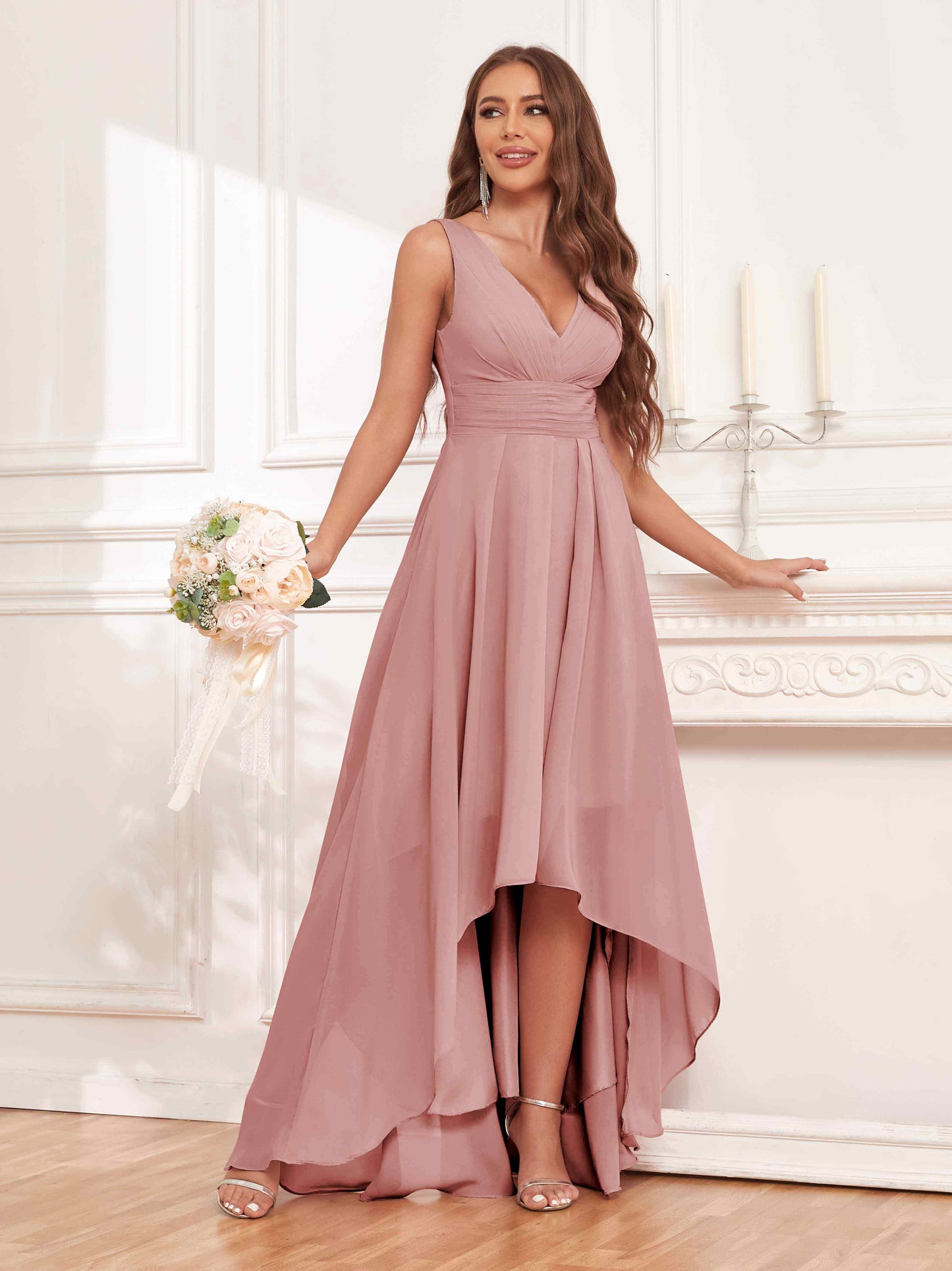 #color_Dusty Rose