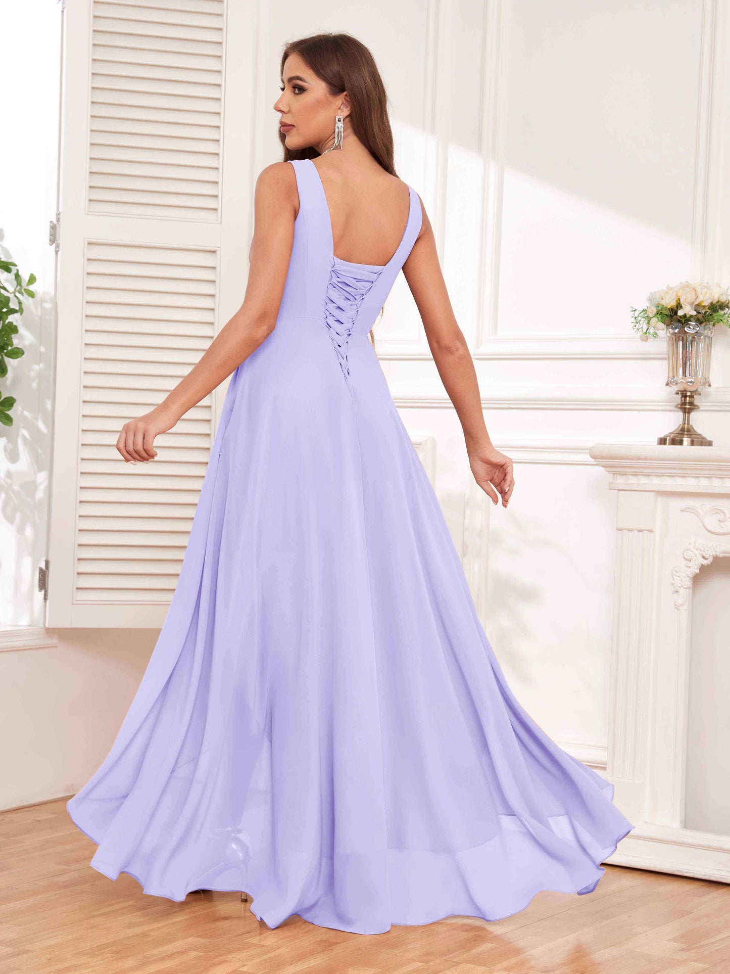 #color_Lilac