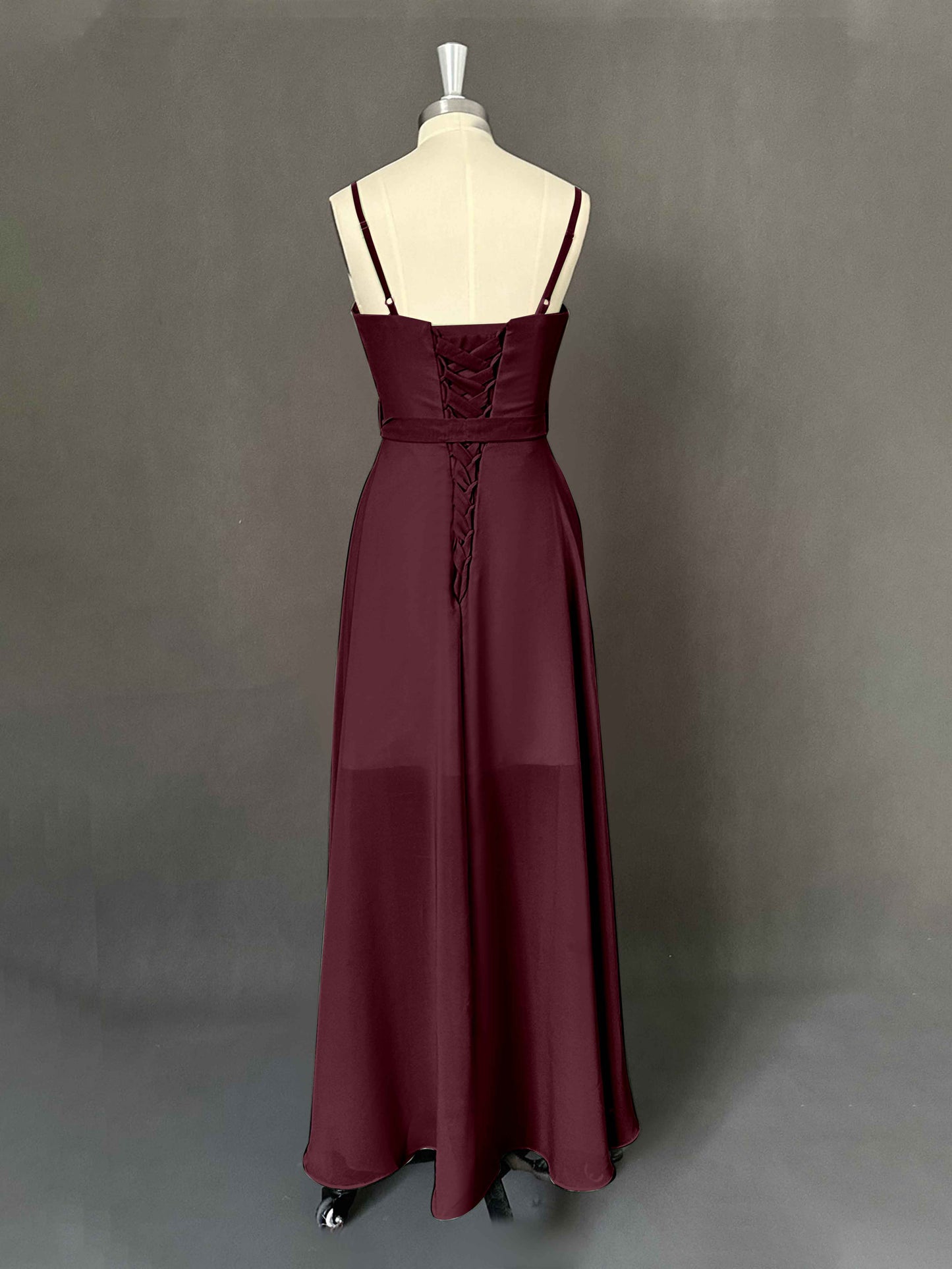 #color_Burgundy