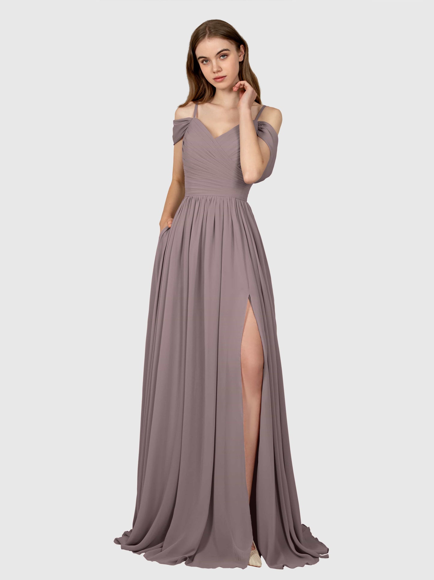 #color_Vintage Mauve