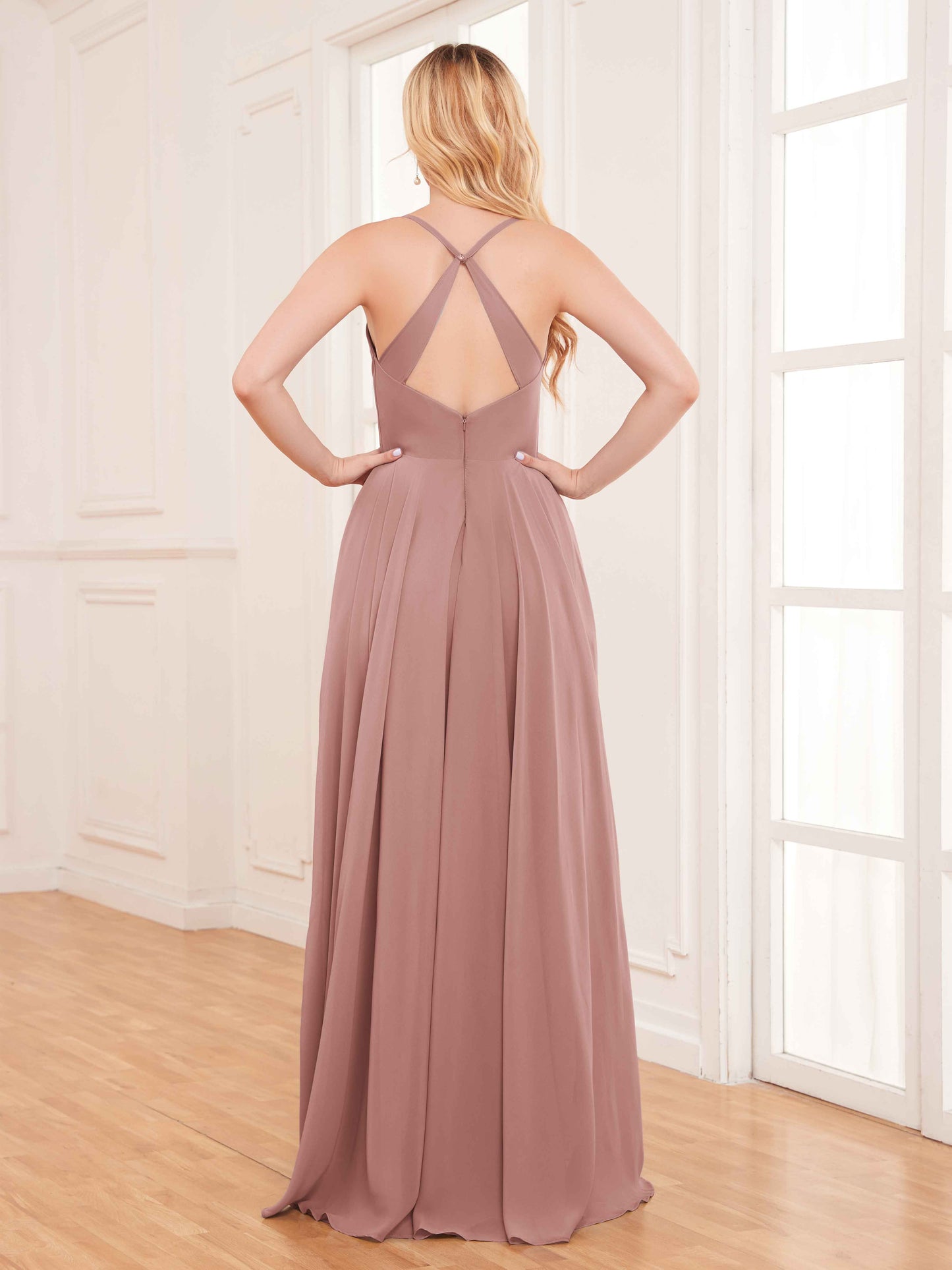 #color_Dusty Rose