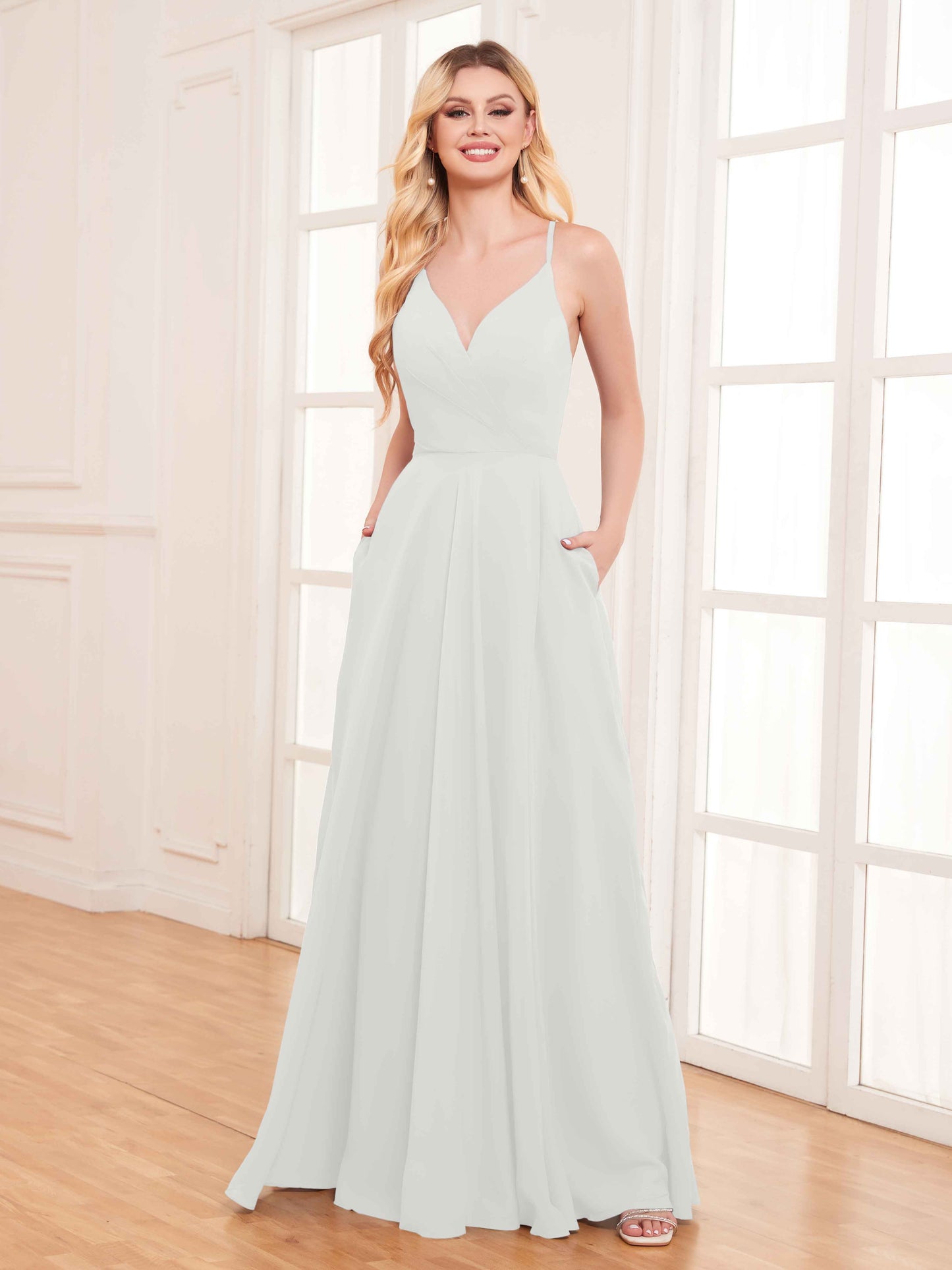 #color_Ivory