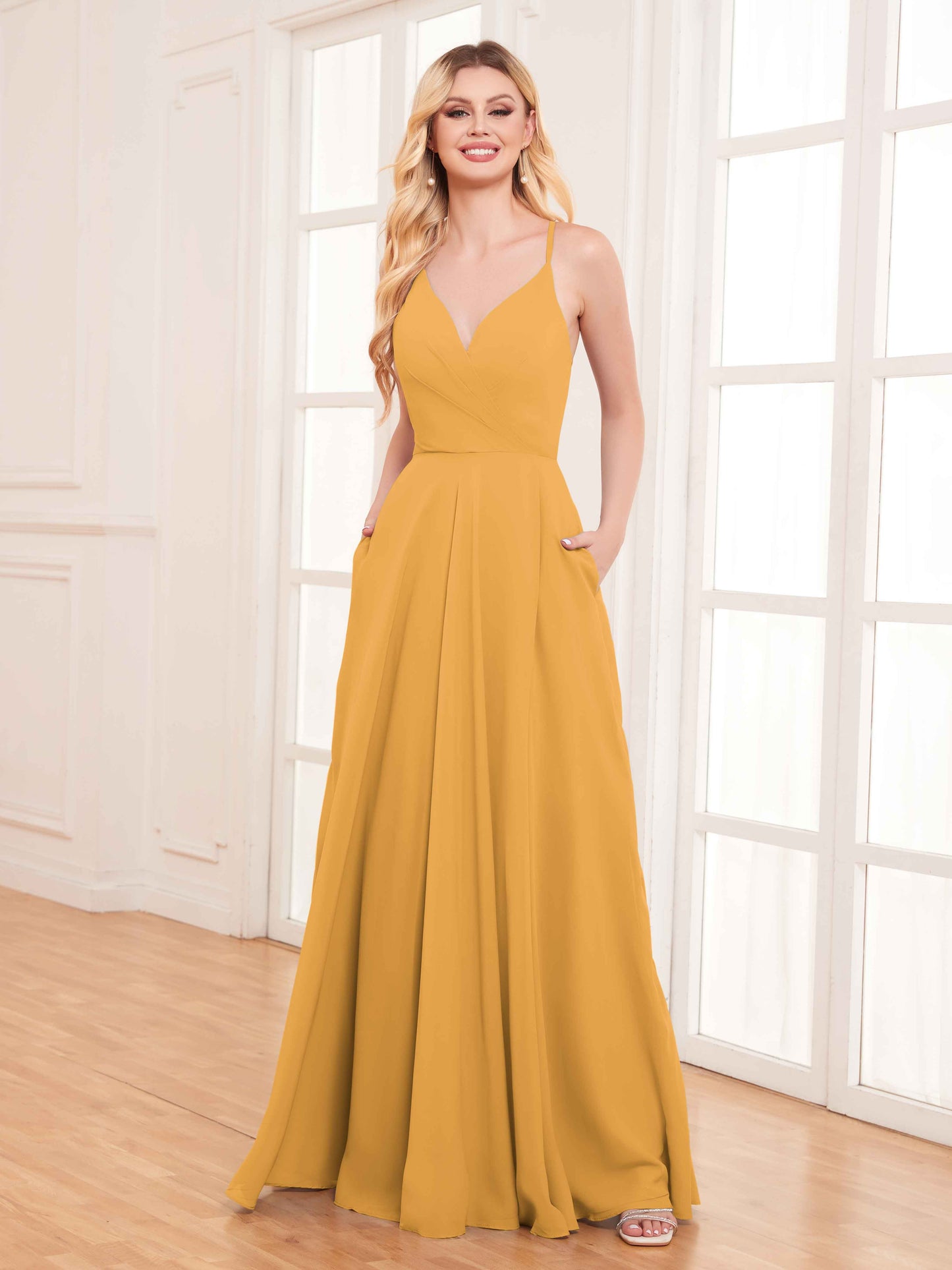 #color_Mustard