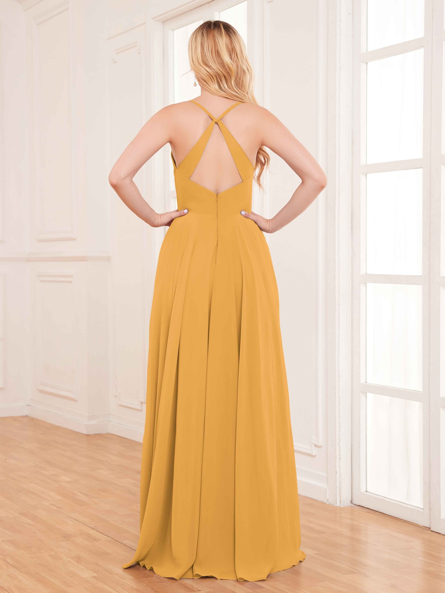#color_Mustard
