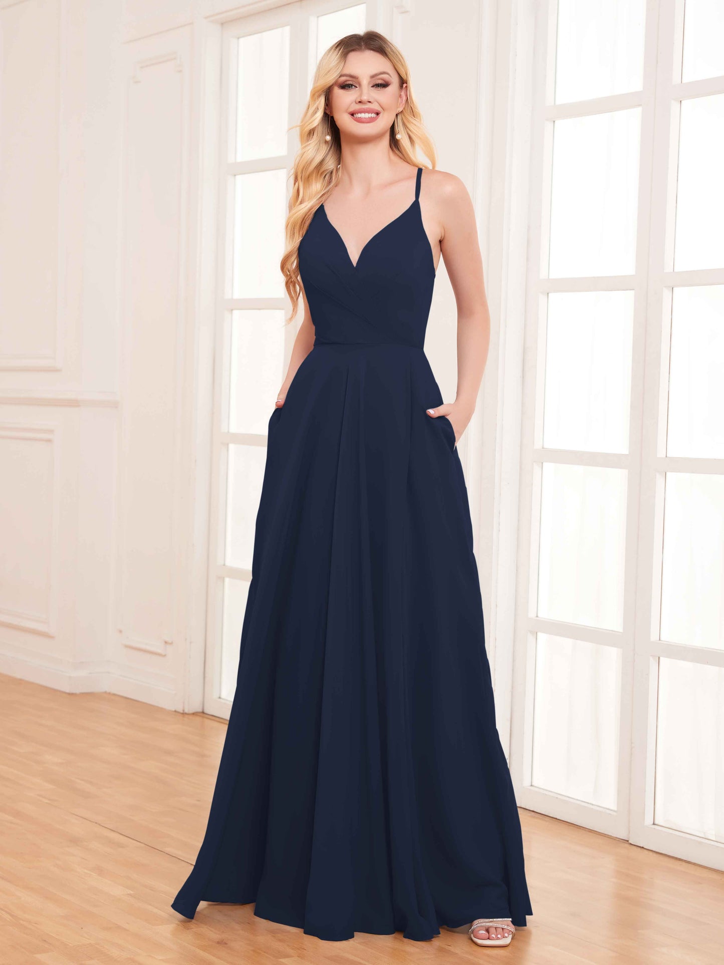 #color_Navy Blue