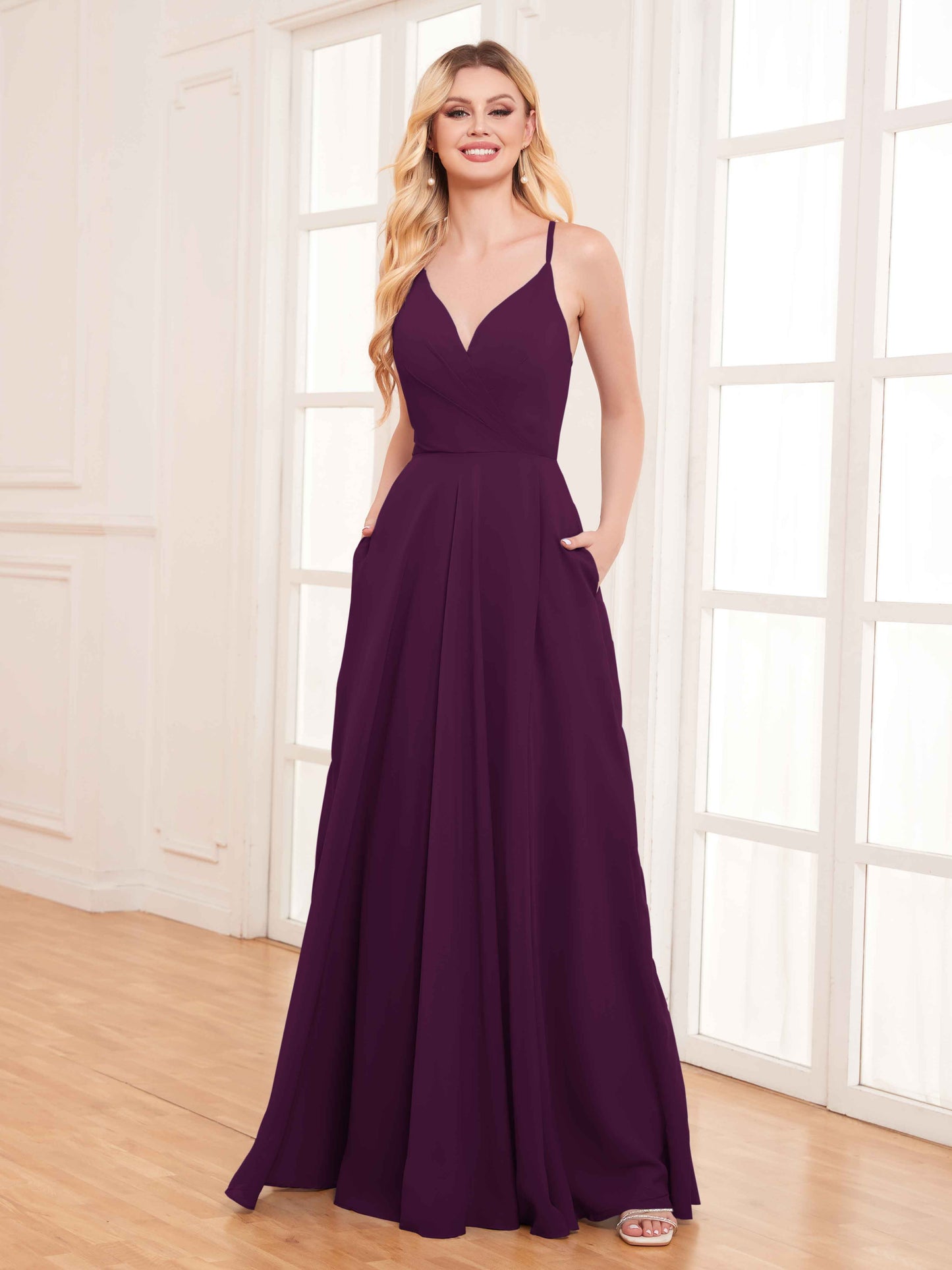 #color_Plum