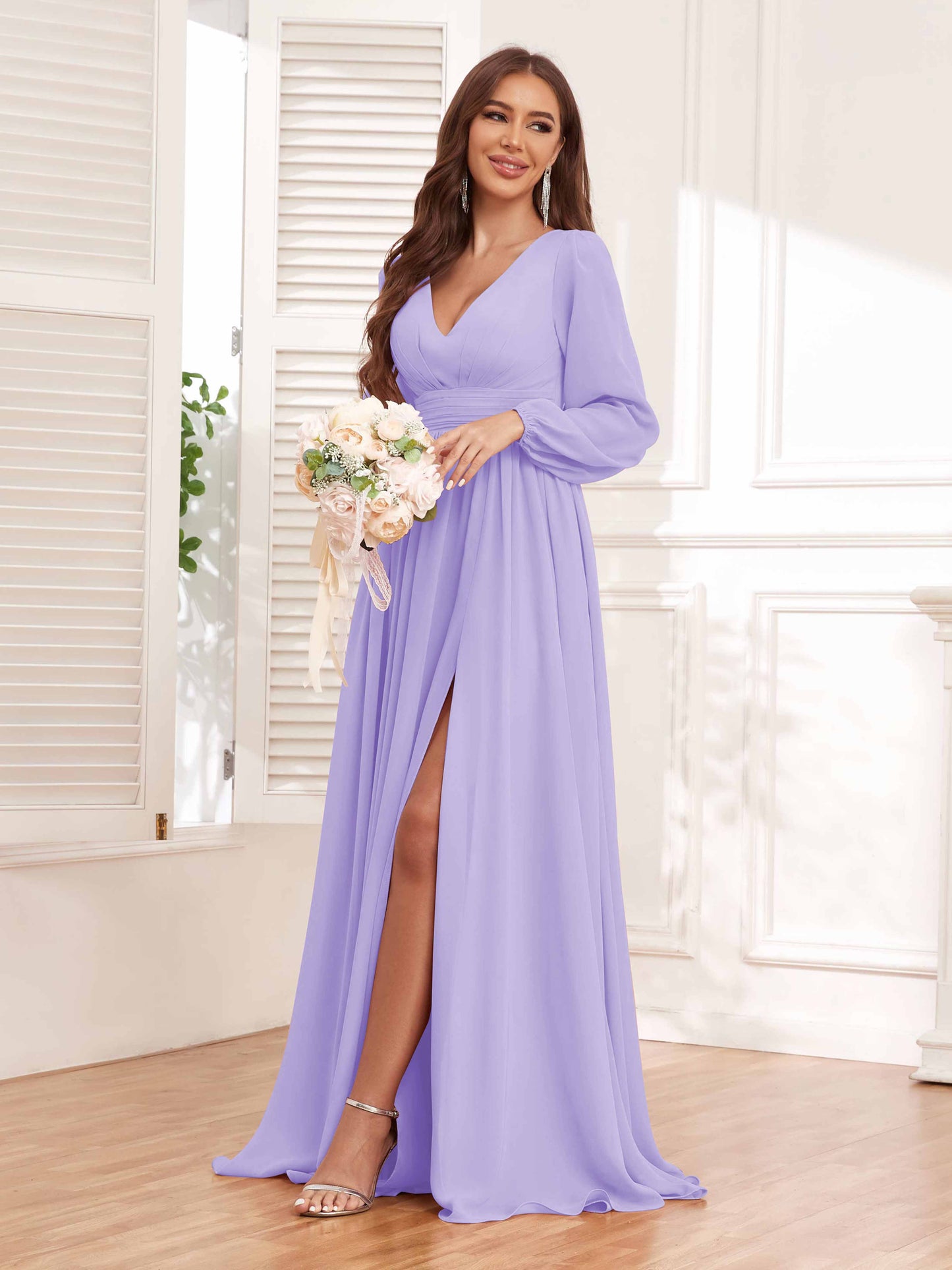 #color_Lilac