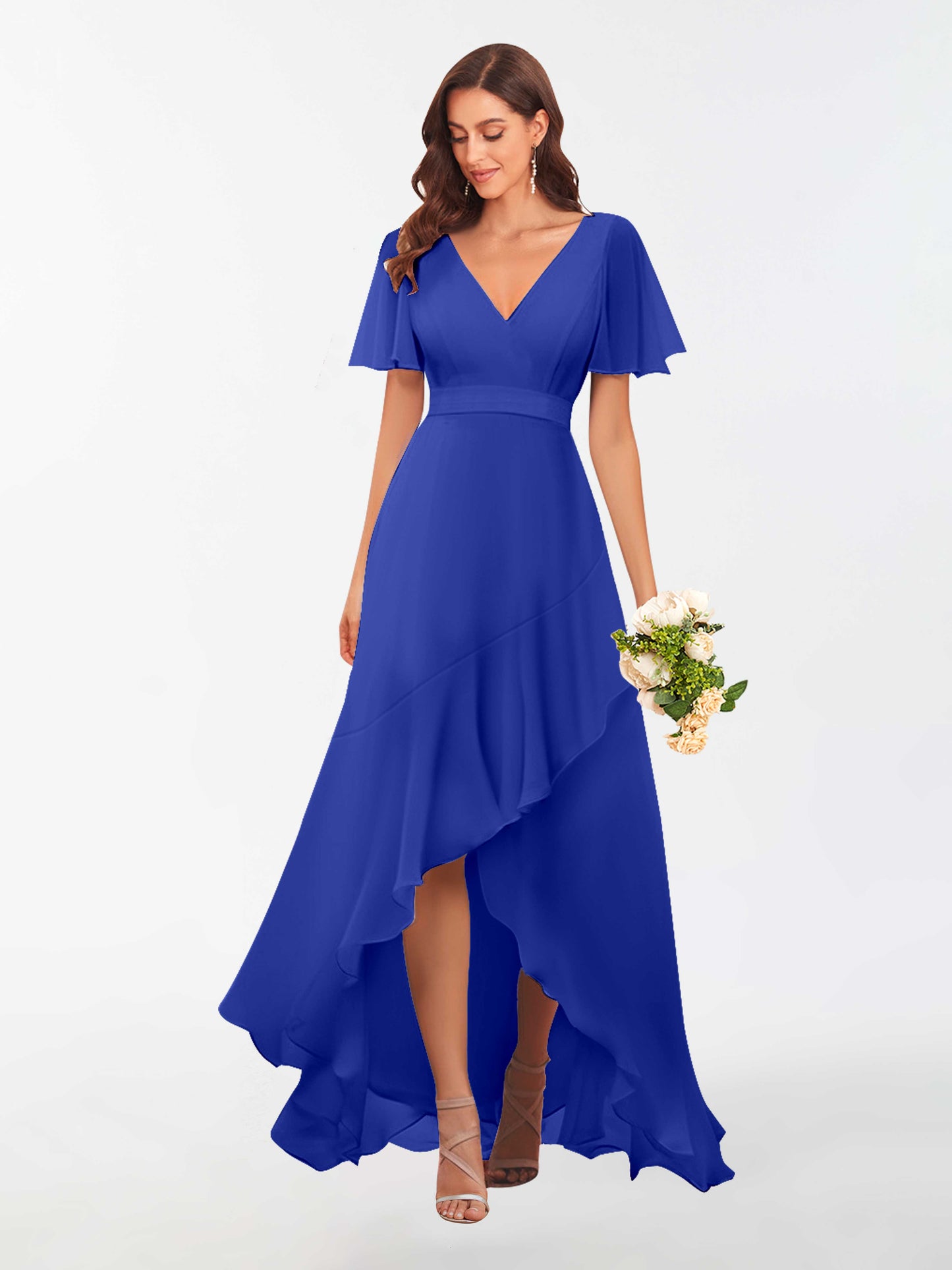 #color_Royal Blue