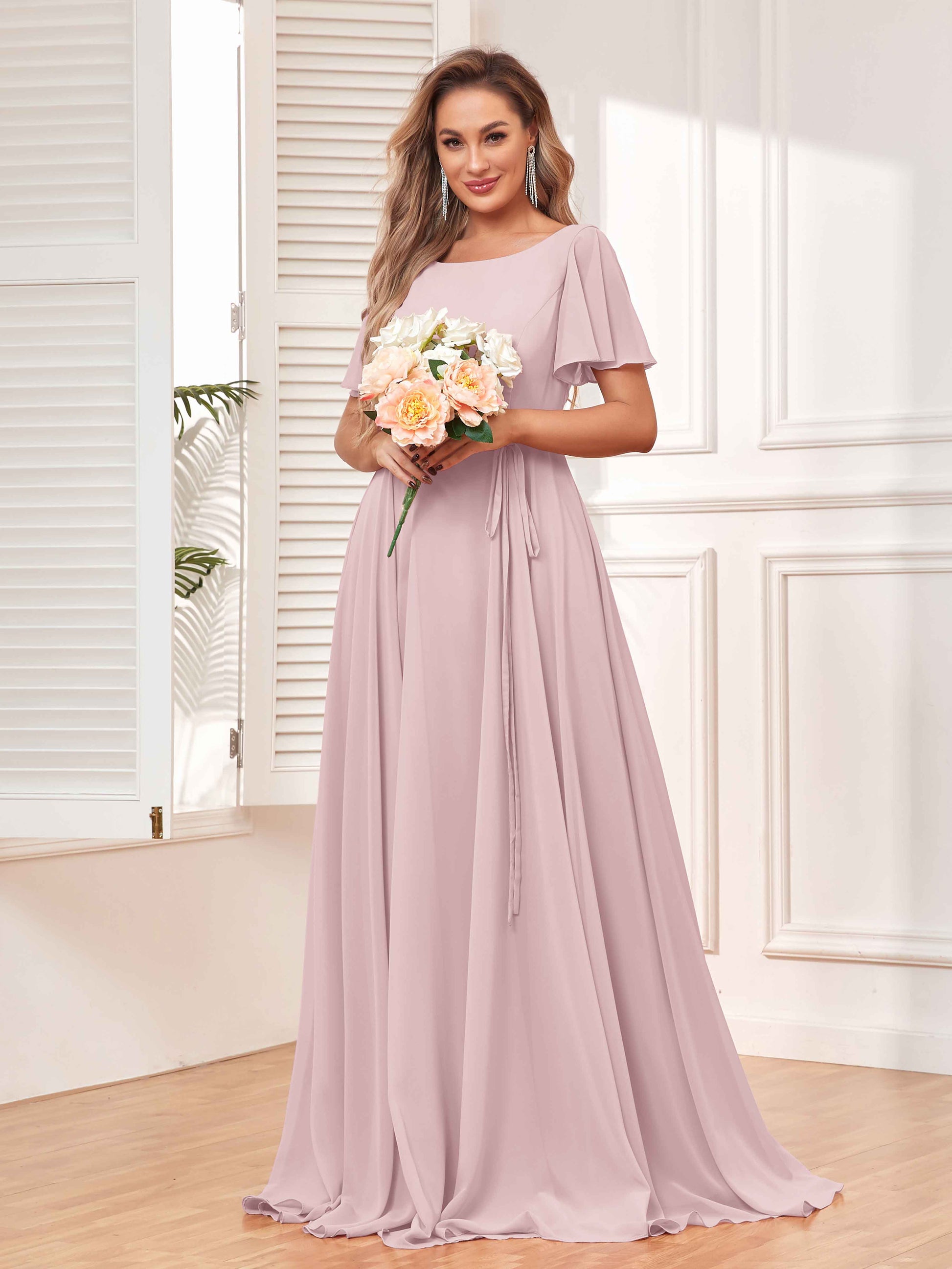 #color_Blushing Pink