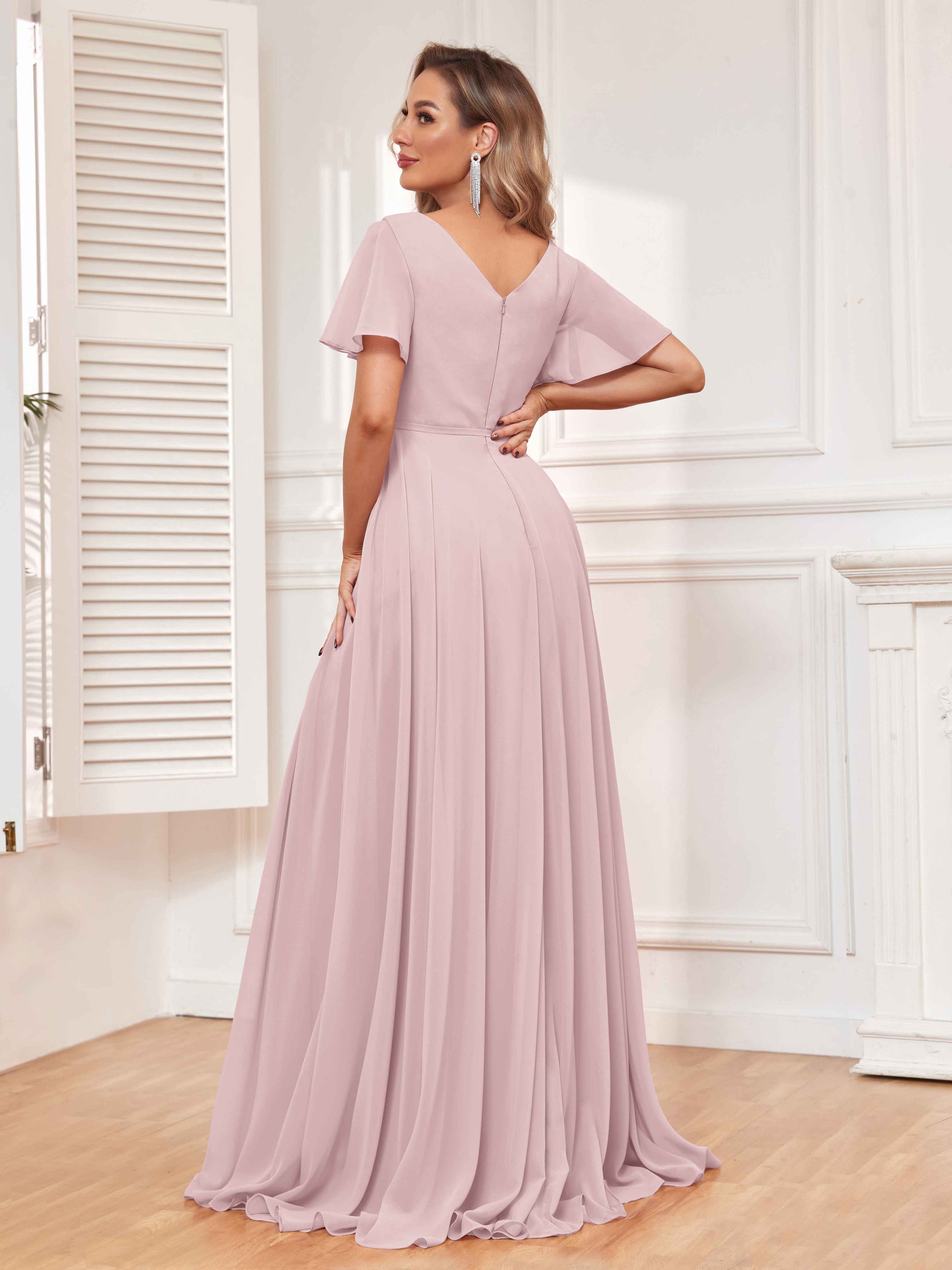 #color_Blushing Pink