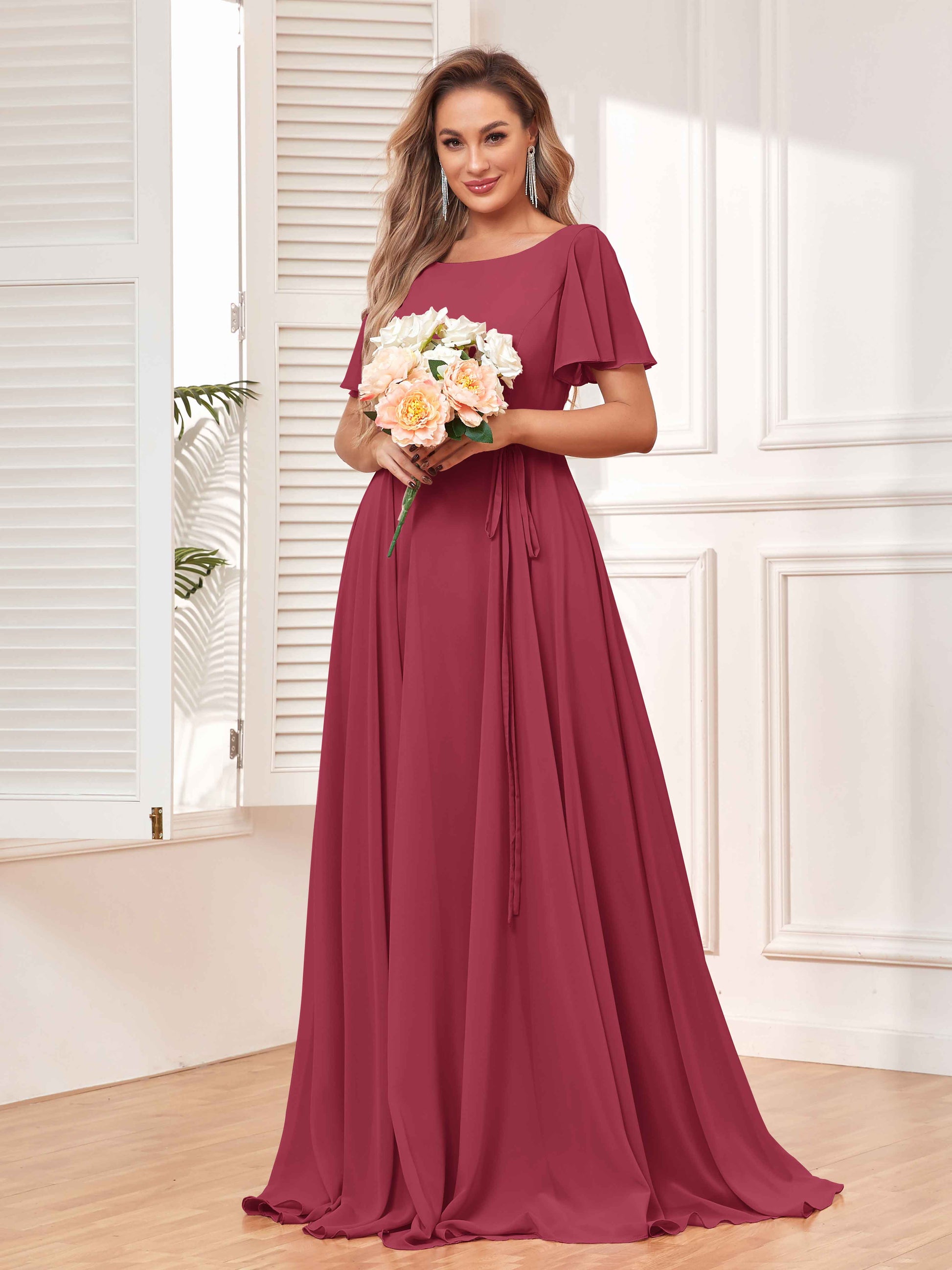 #color_Cinnamon Rose