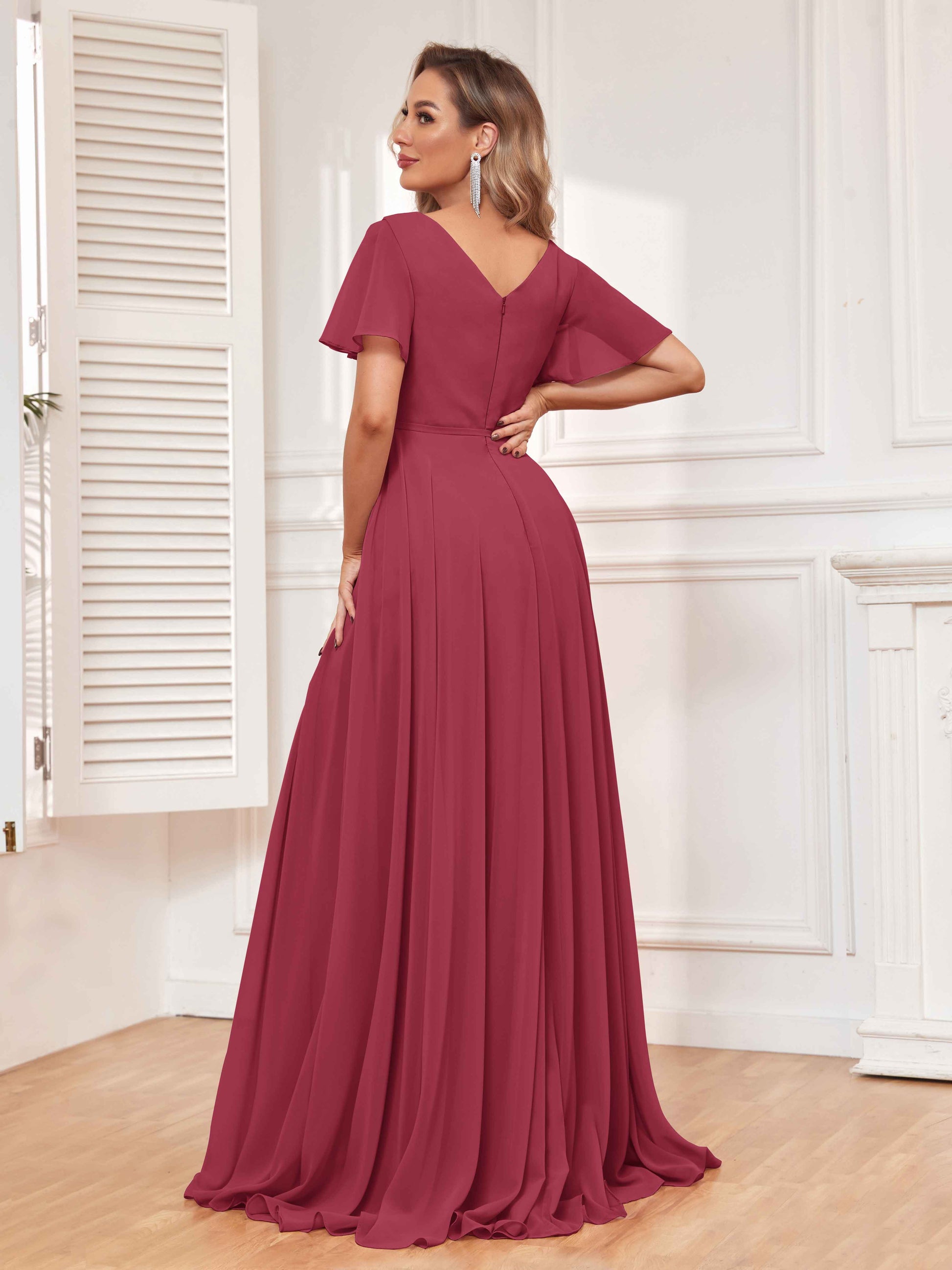 #color_Cinnamon Rose