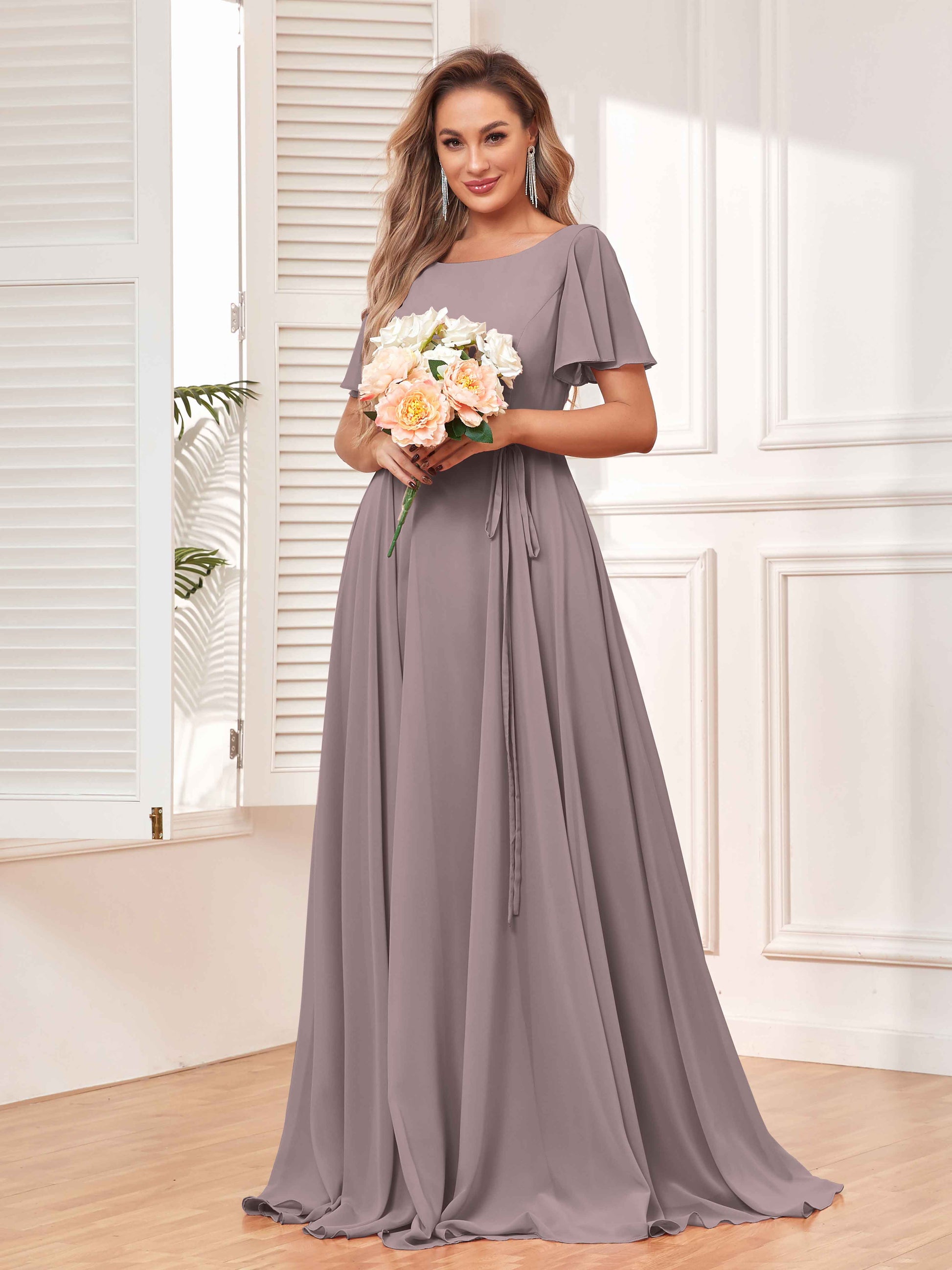 #color_Vintage Mauve