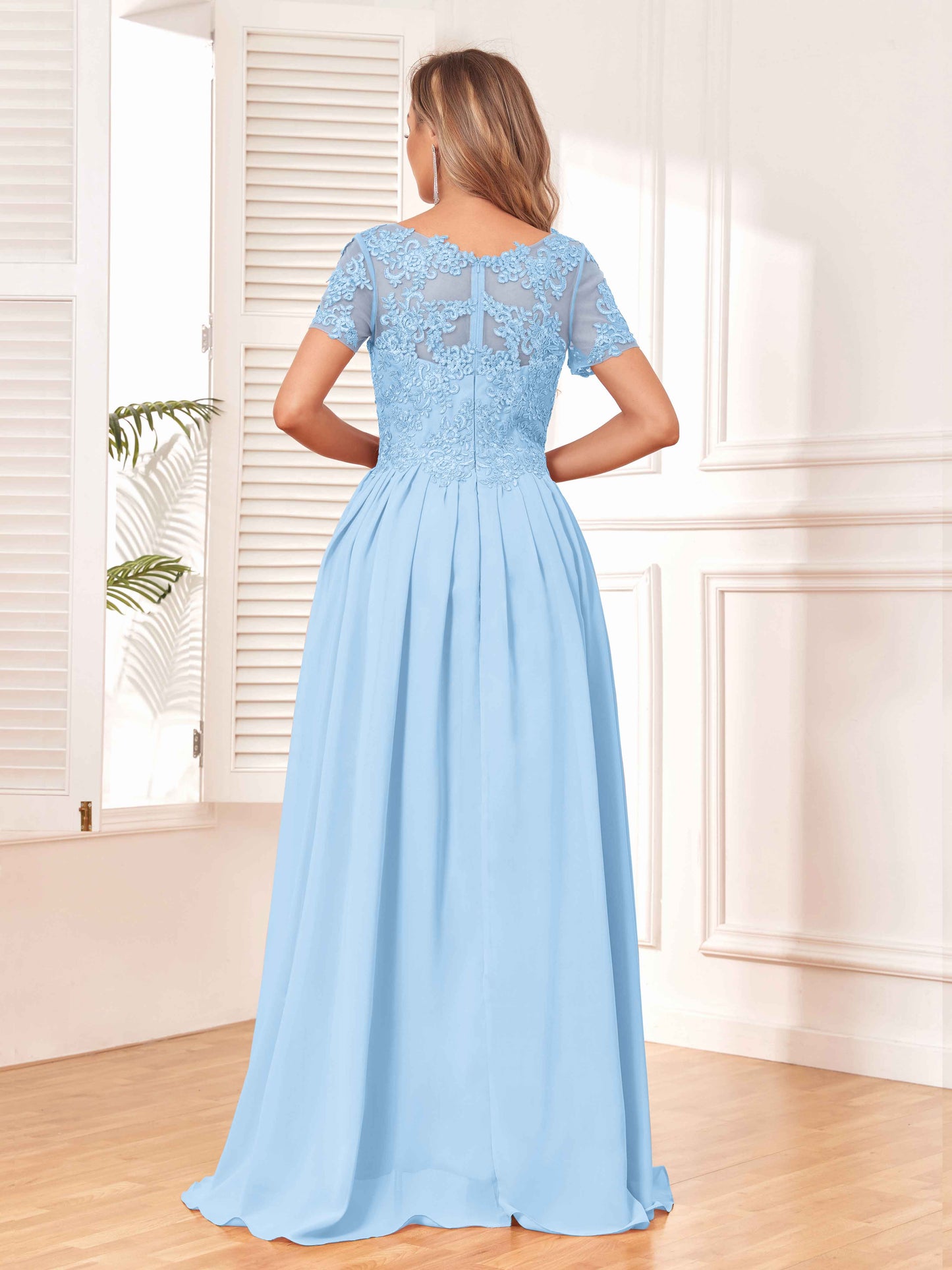 #color_Light Blue