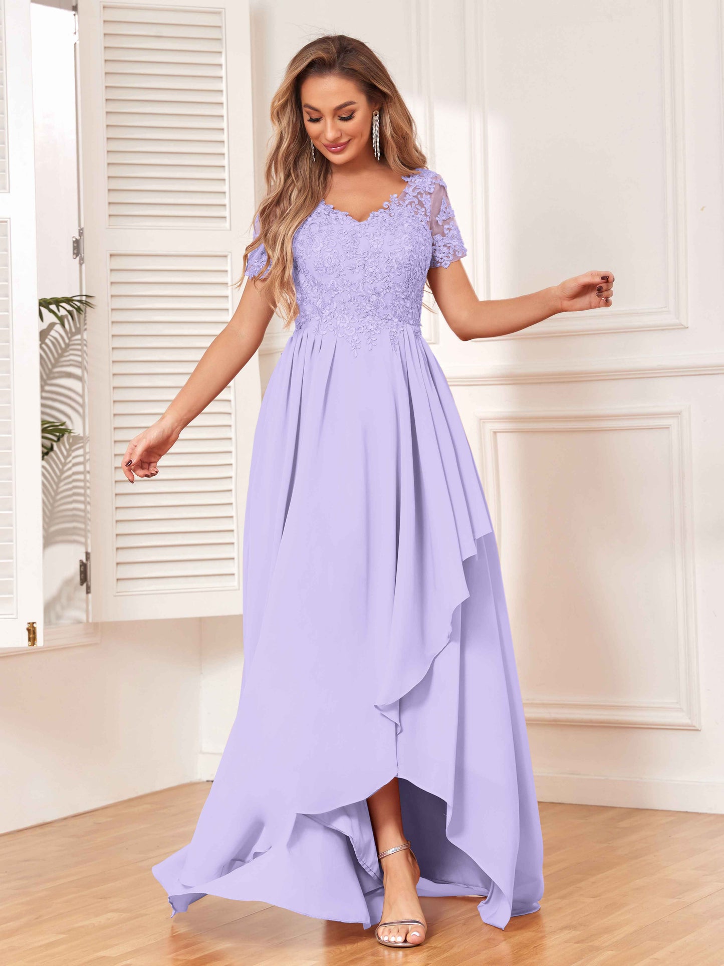 #color_Lilac