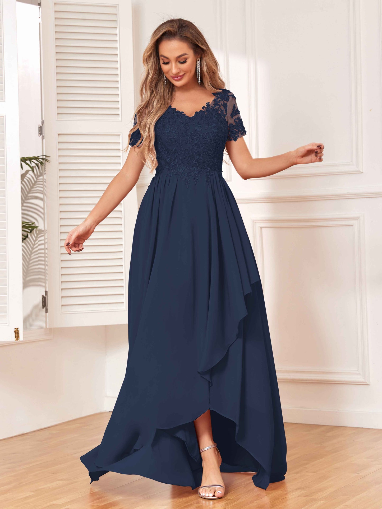 #color_Navy Blue