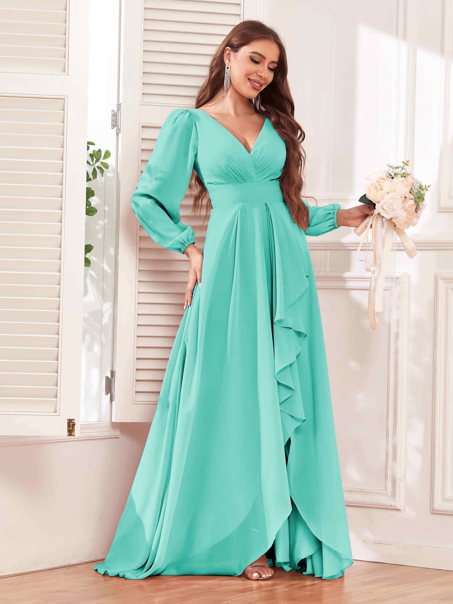 #color_Turquoise