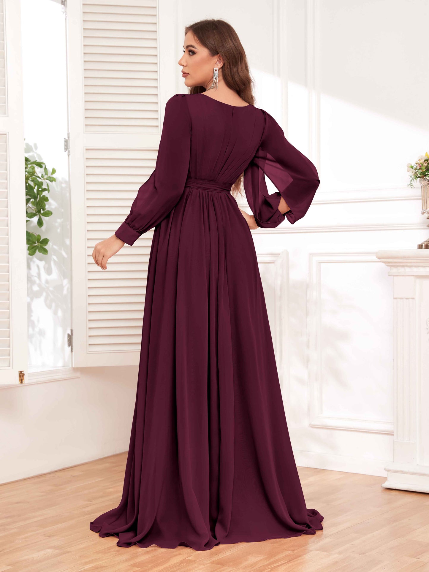 #color_Burgundy