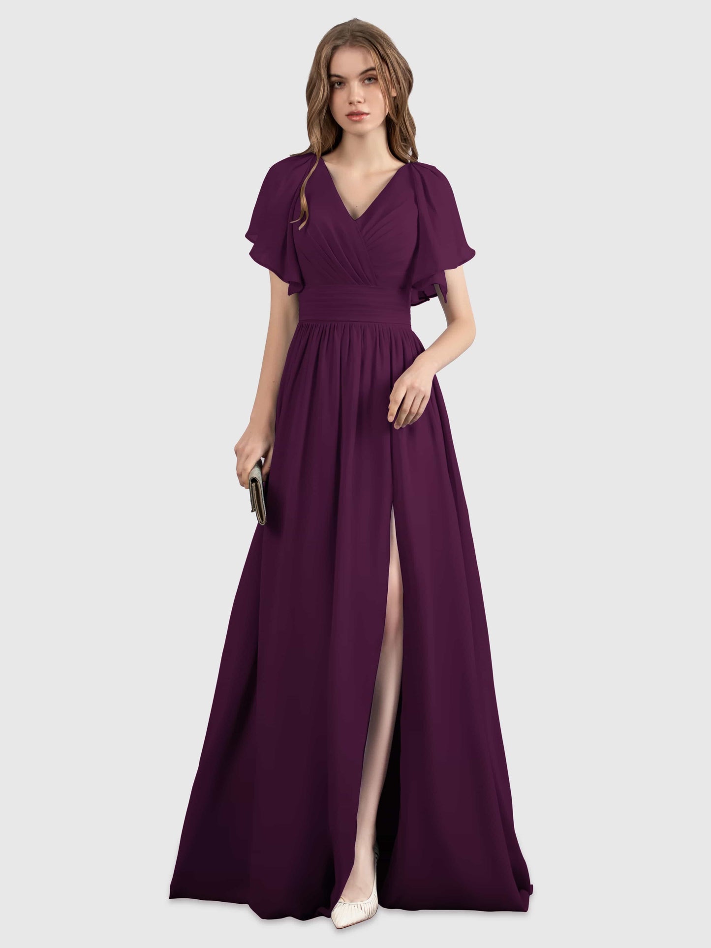 #color_Plum