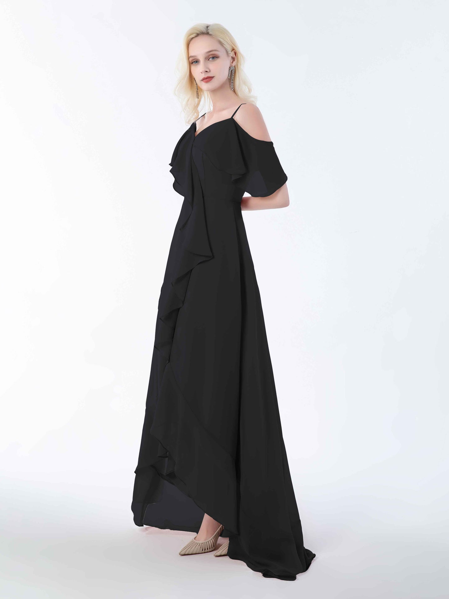 #color_Black