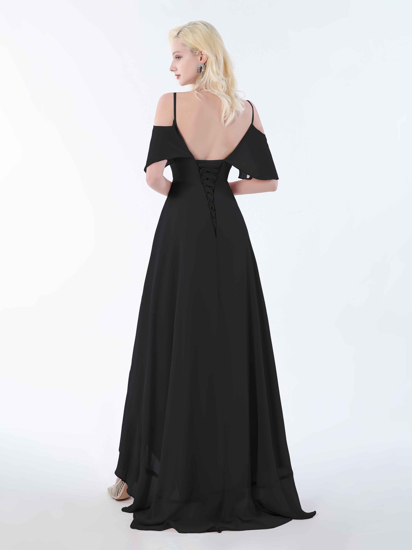 #color_Black