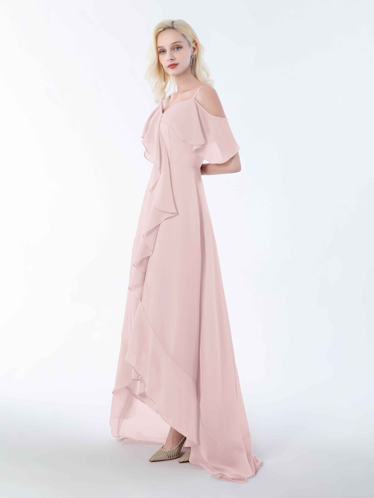 #color_Blushing Pink