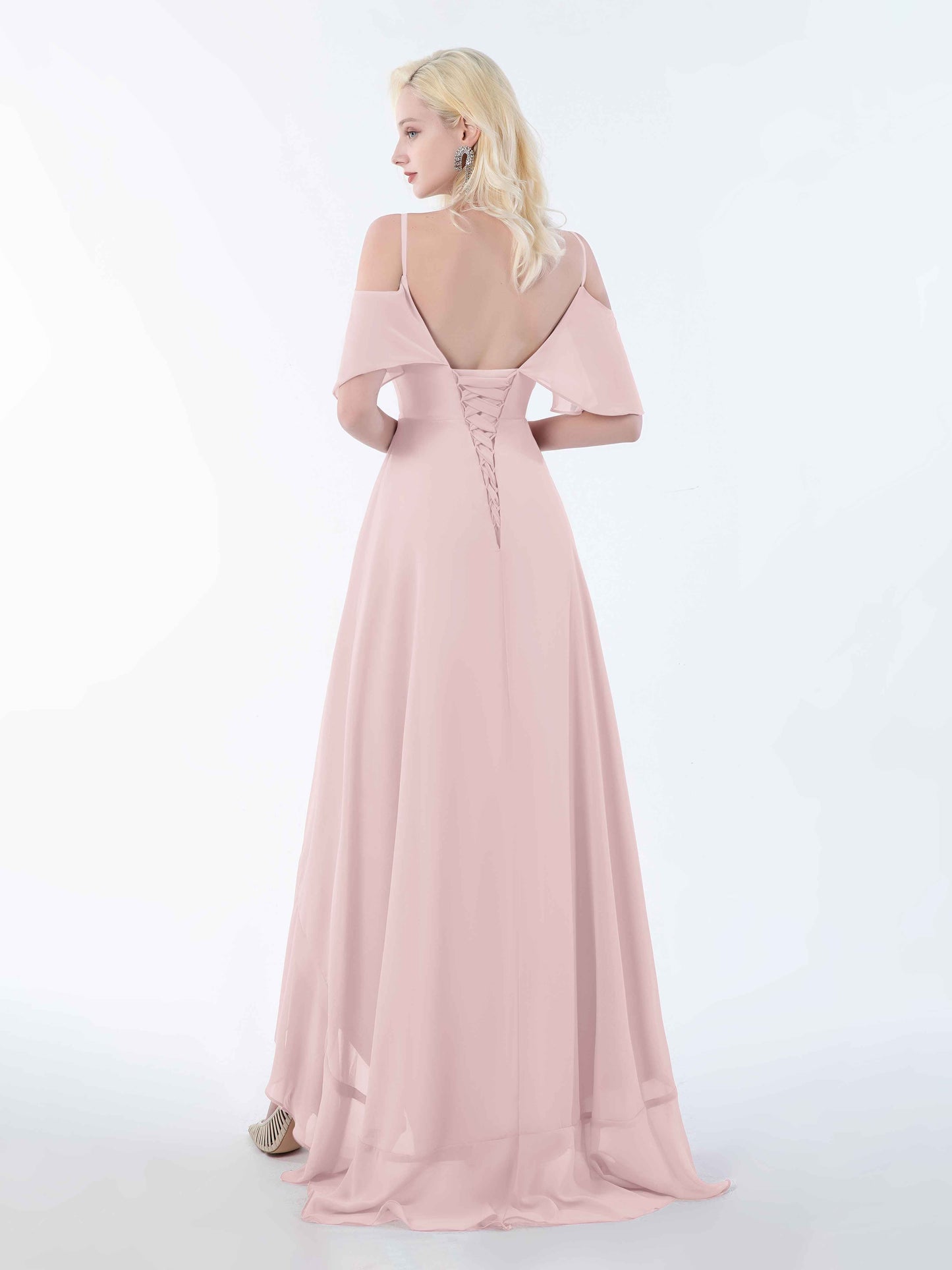 #color_Blushing Pink