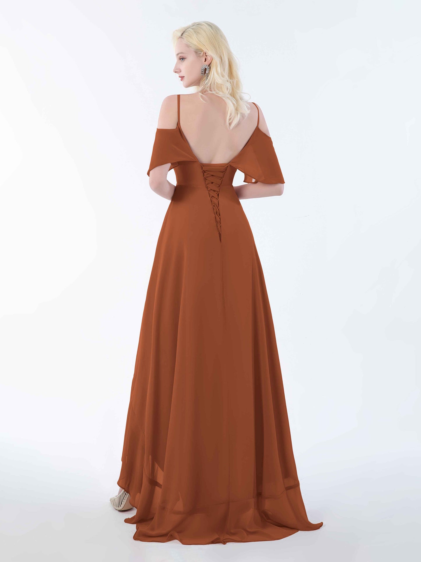 #color_Burnt Orange