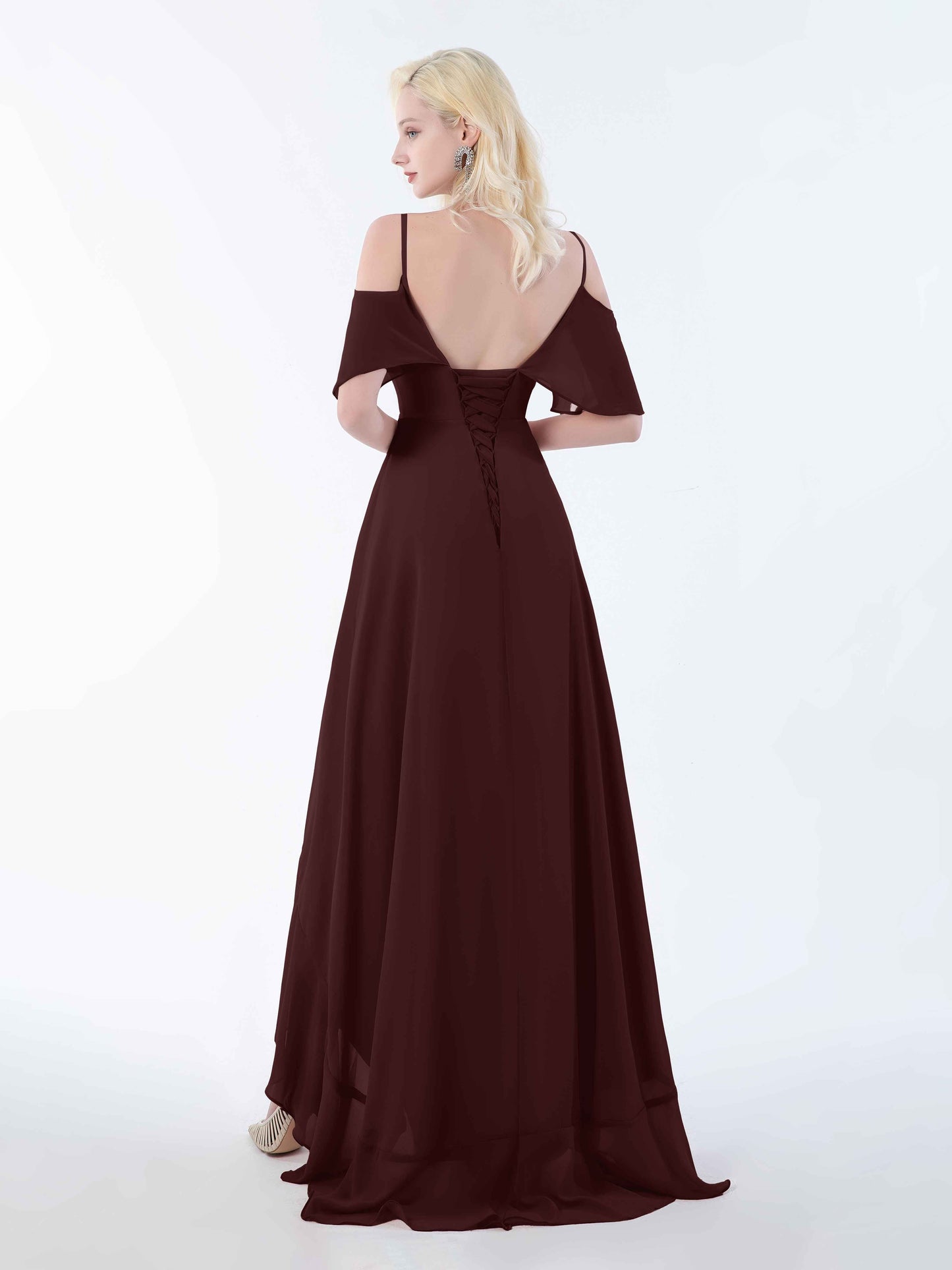 #color_Cabernet
