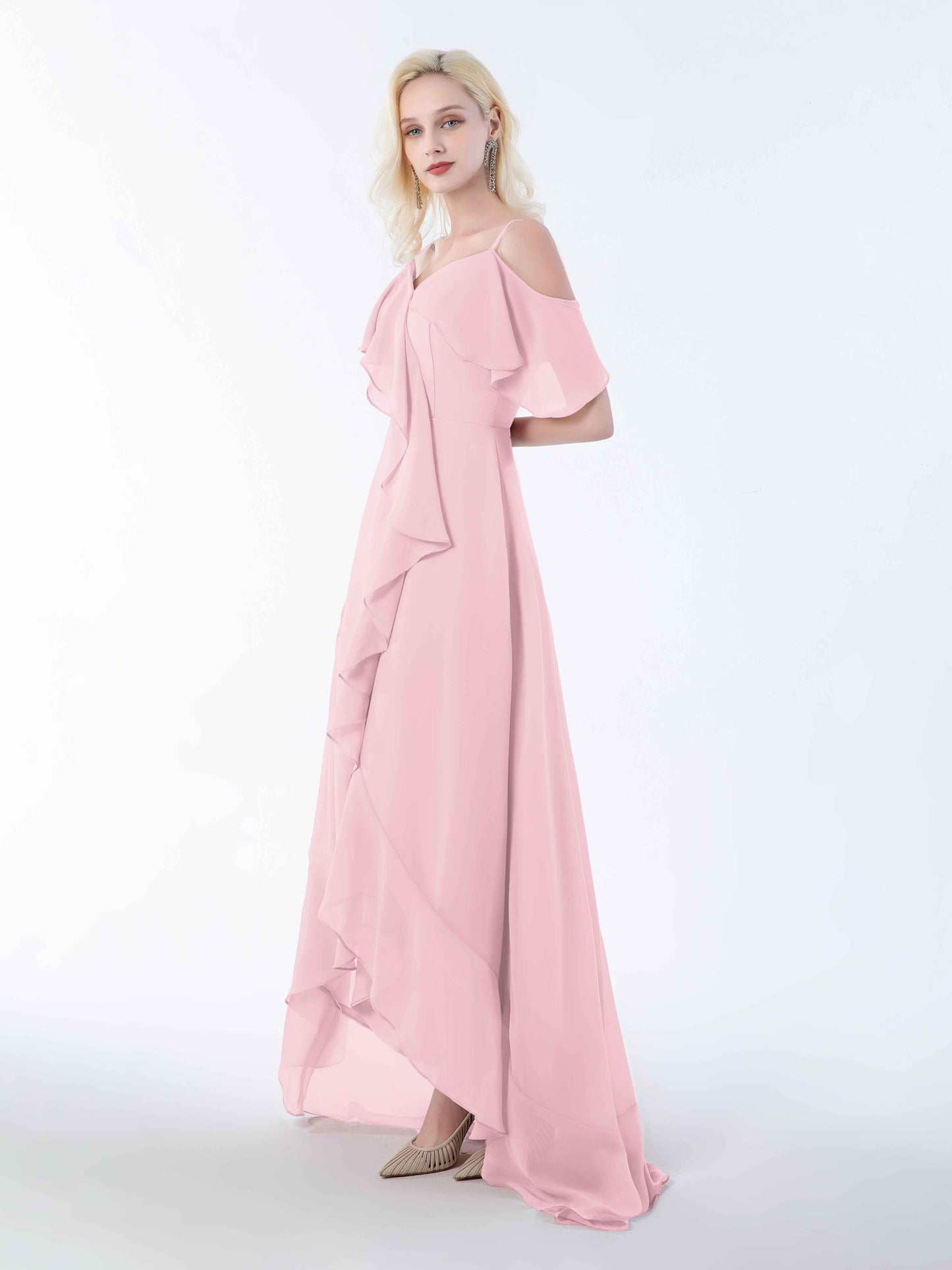 #color_Candy Pink