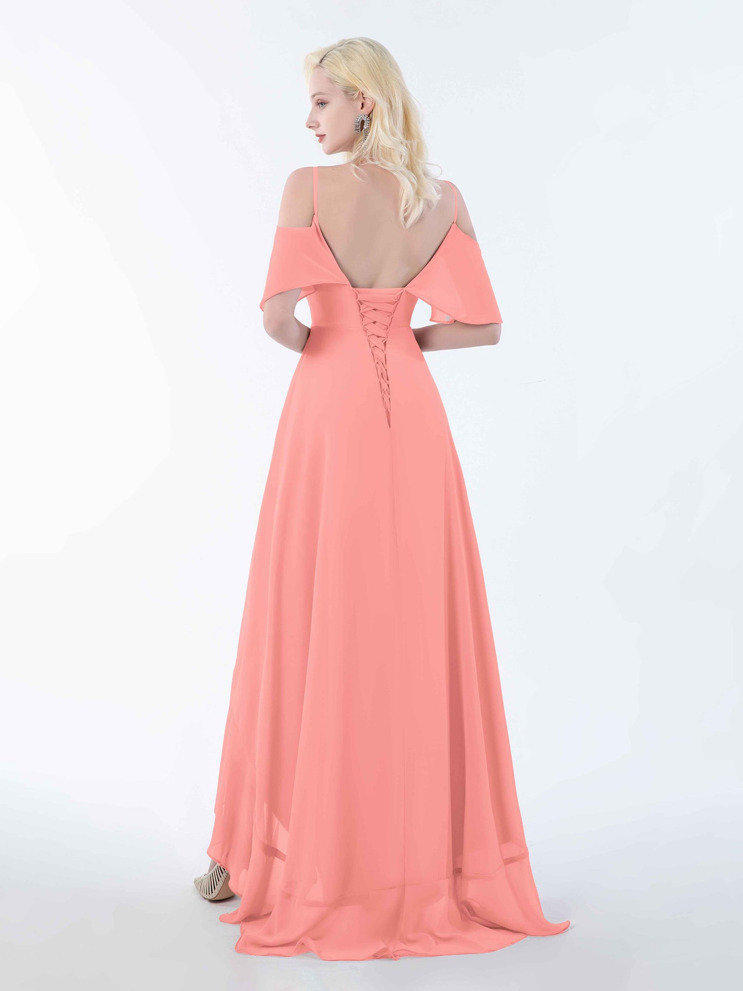 #color_Coral